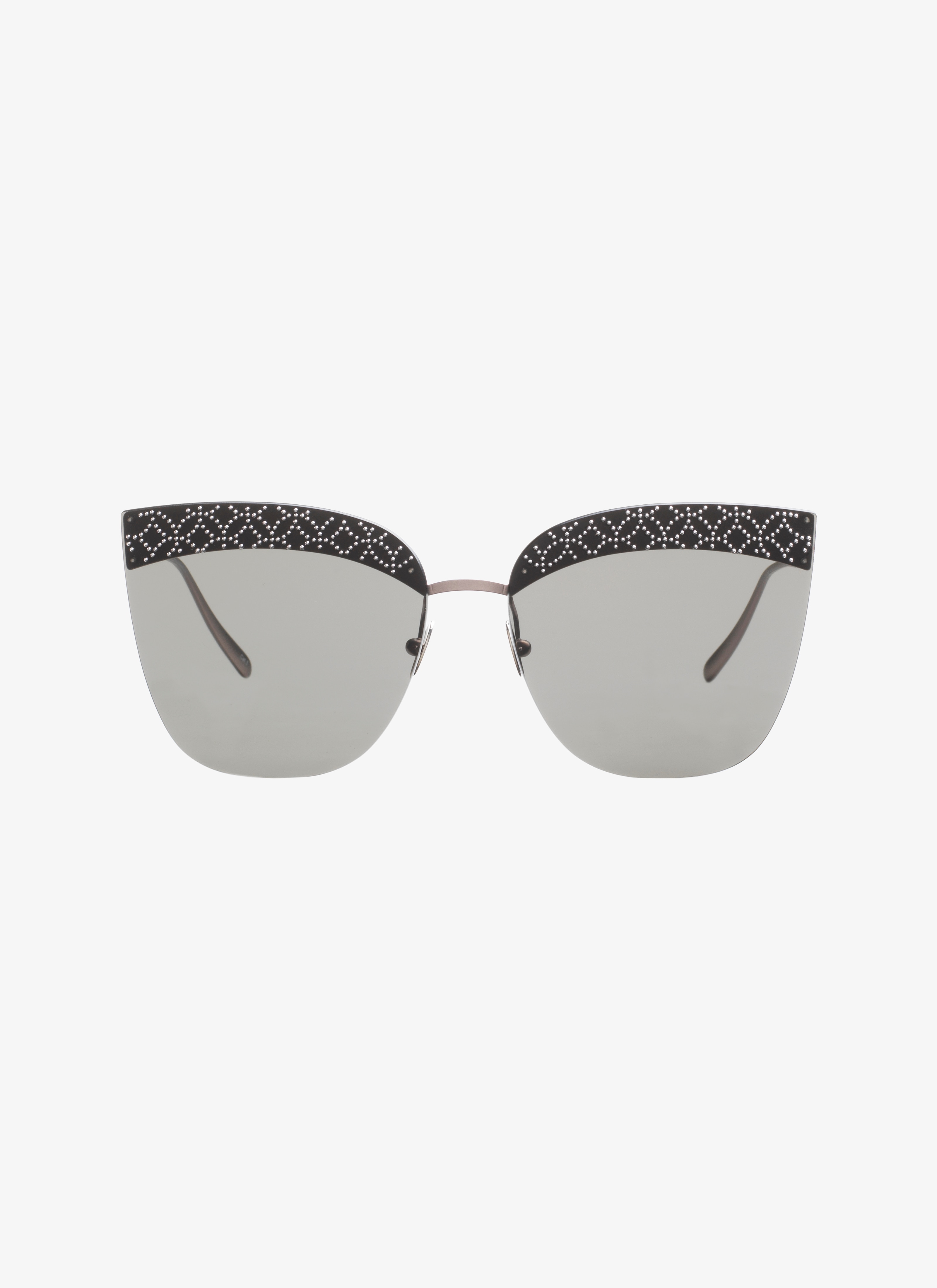 mk aviators