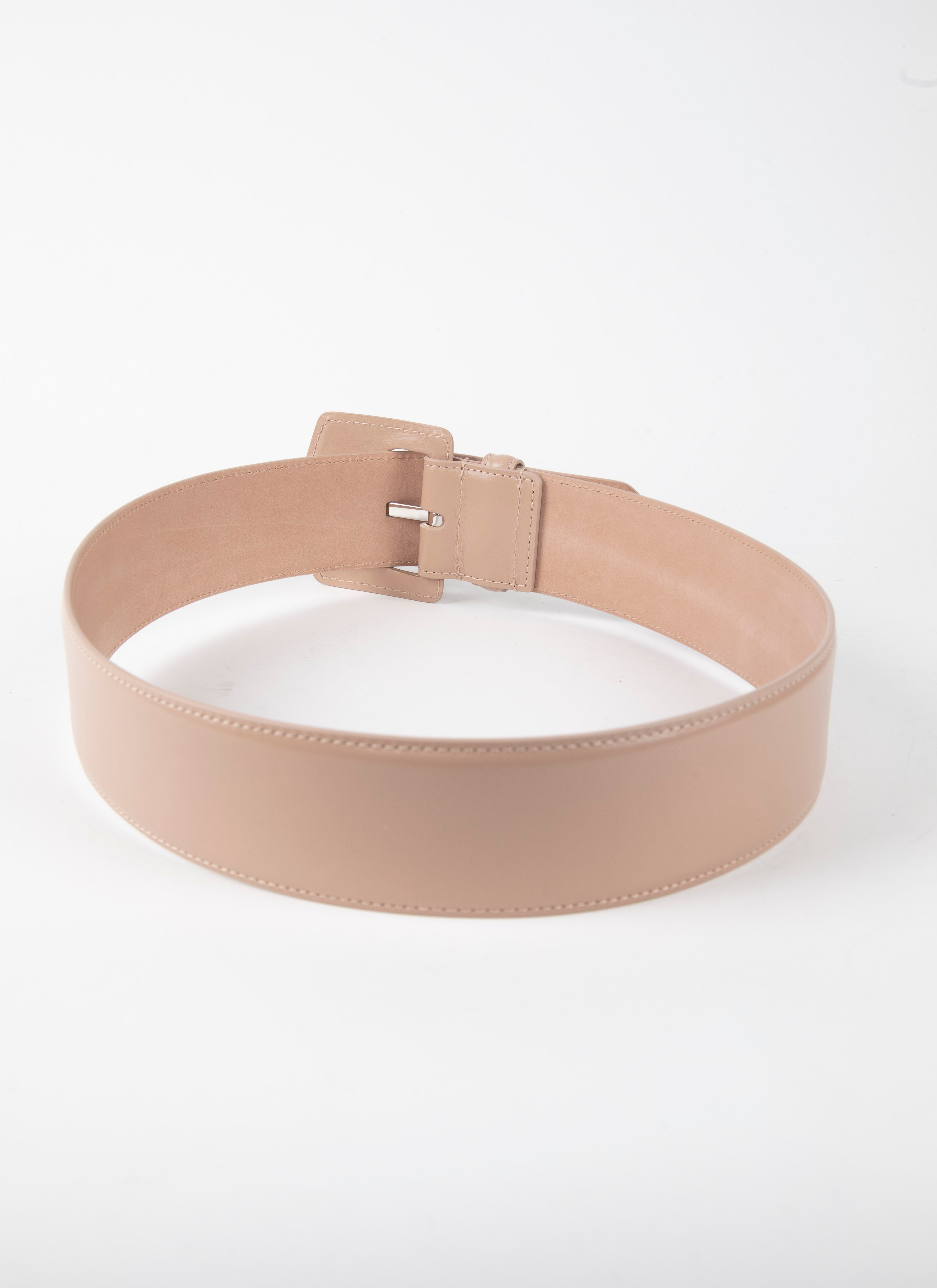 ALAÏA サンディ BELTS