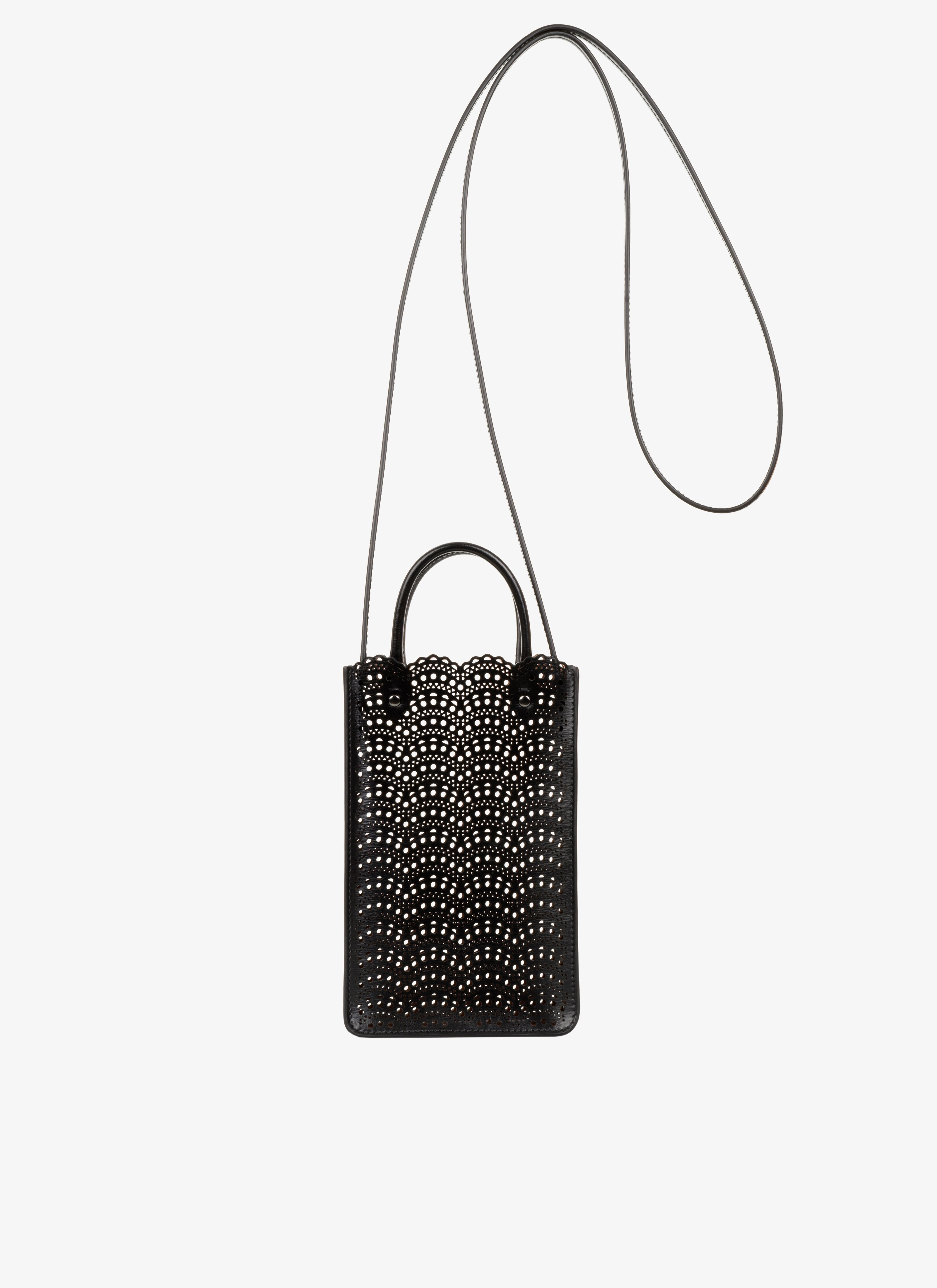 Wallet maison-alaia.com