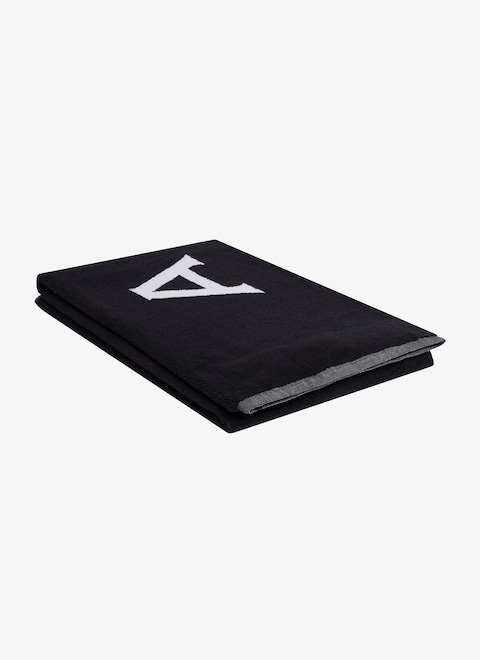Alaïa STRANDTUCH - maison-alaia.com
