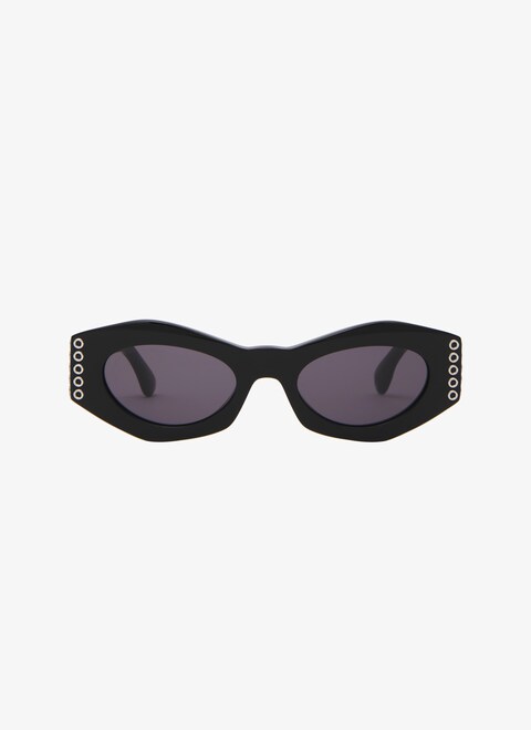 Butterfly sunglasses - maison-alaia.com