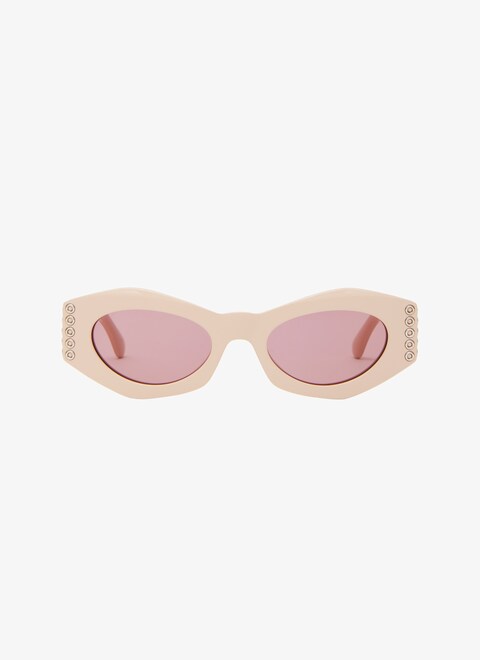 Butterfly sunglasses - maison-alaia.com