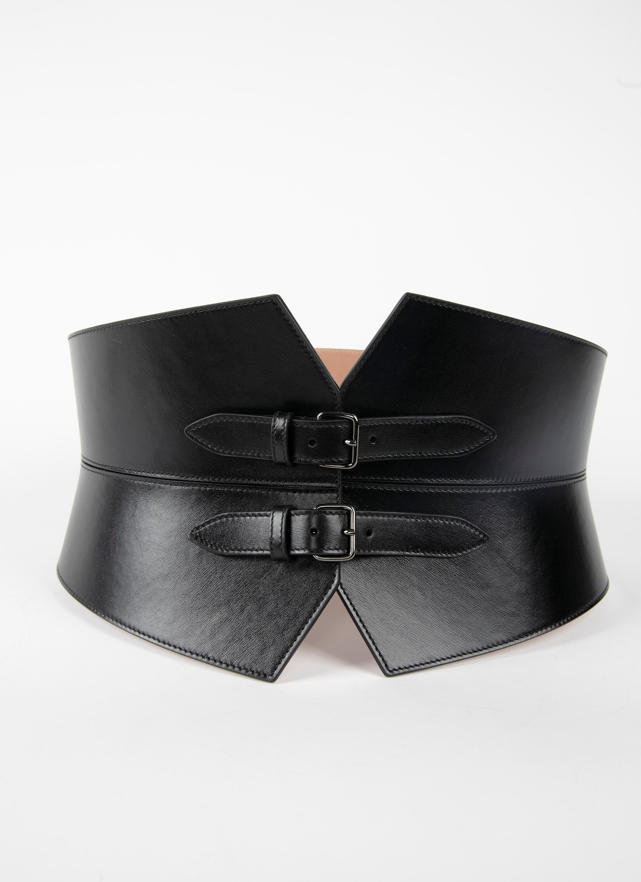 alaia belt
