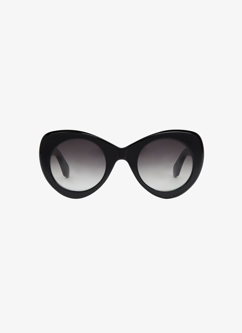 Butterfly sunglasses - maison-alaia.com