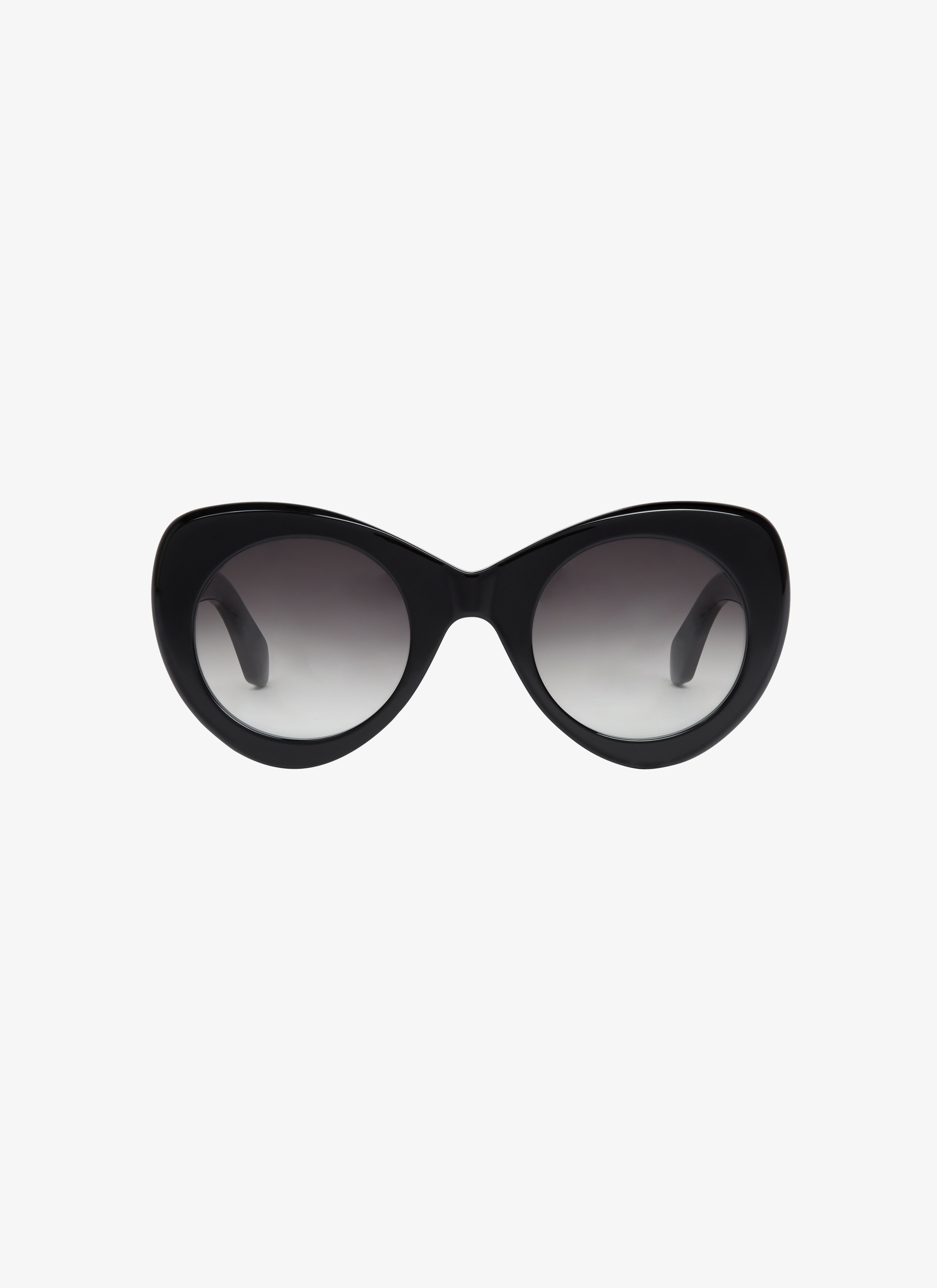 ALAÏA Women's Designer Sunglasses | ALAÏA US