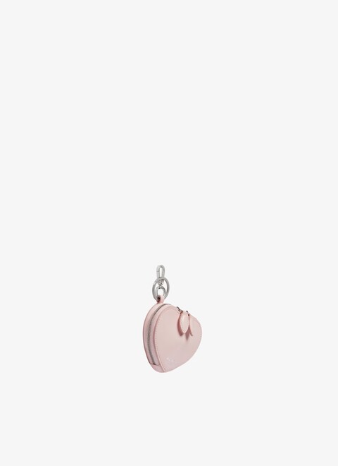 Le Cœur bag Mini in calfskin - maison-alaia.com