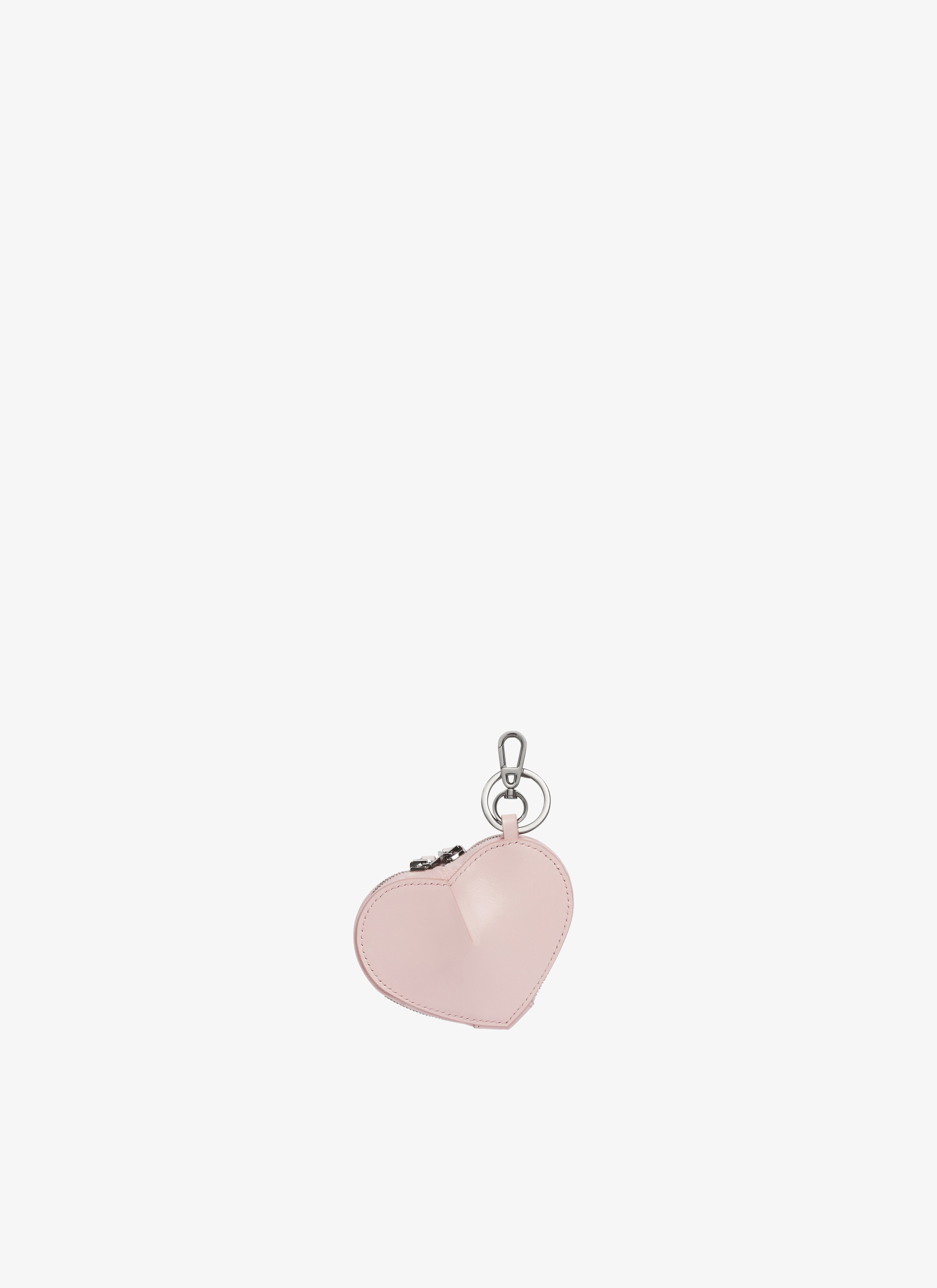 ALAÏA Le Coeur ミニパース | ウォレット | アライア JP ALAÏA Le Coeur ミニパース | ウォレット | アライア JP