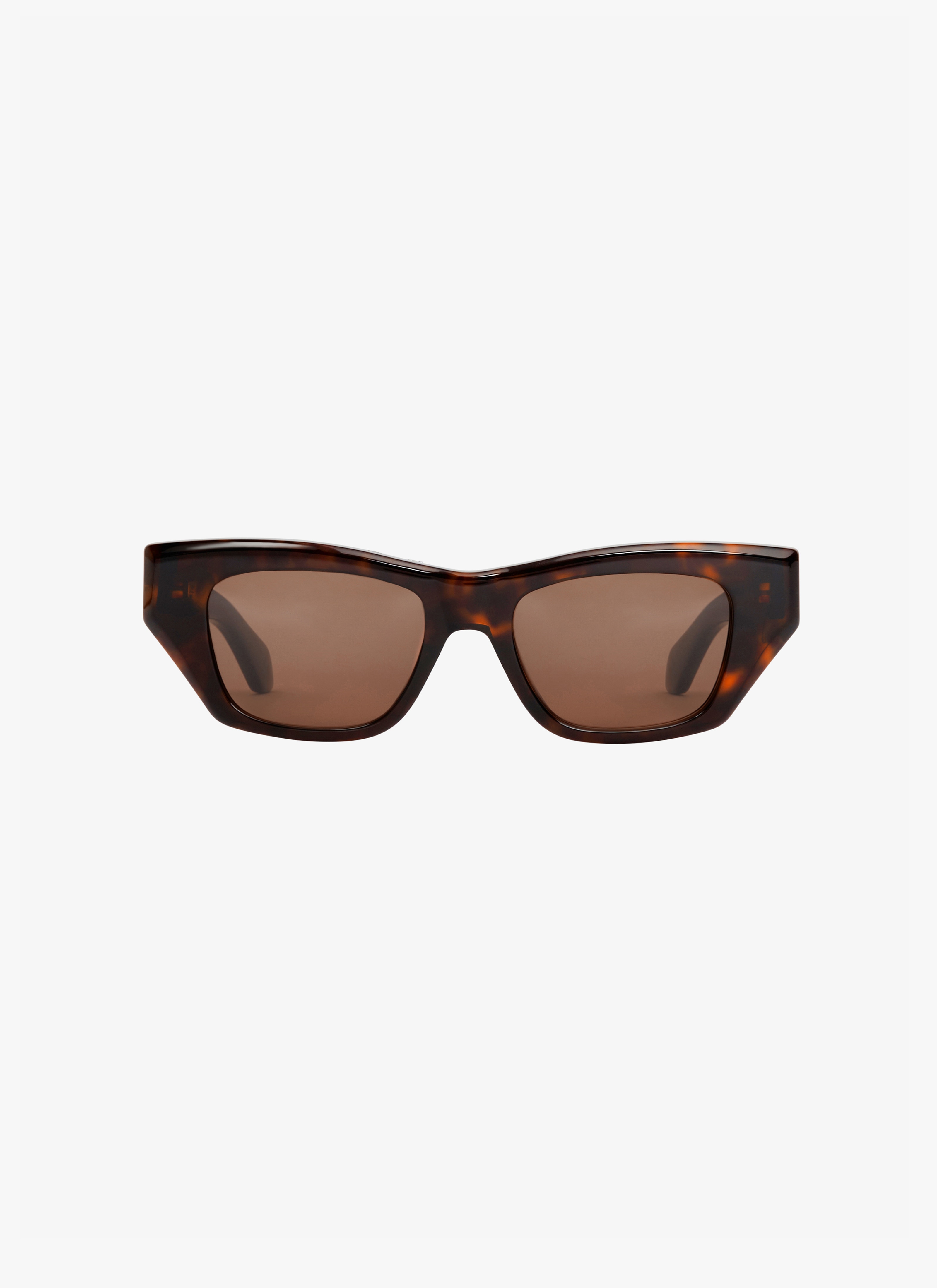 Alaia sunglasses deals