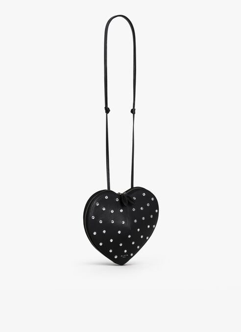 ALAÏA Women's Designer Bags | ALAÏA US