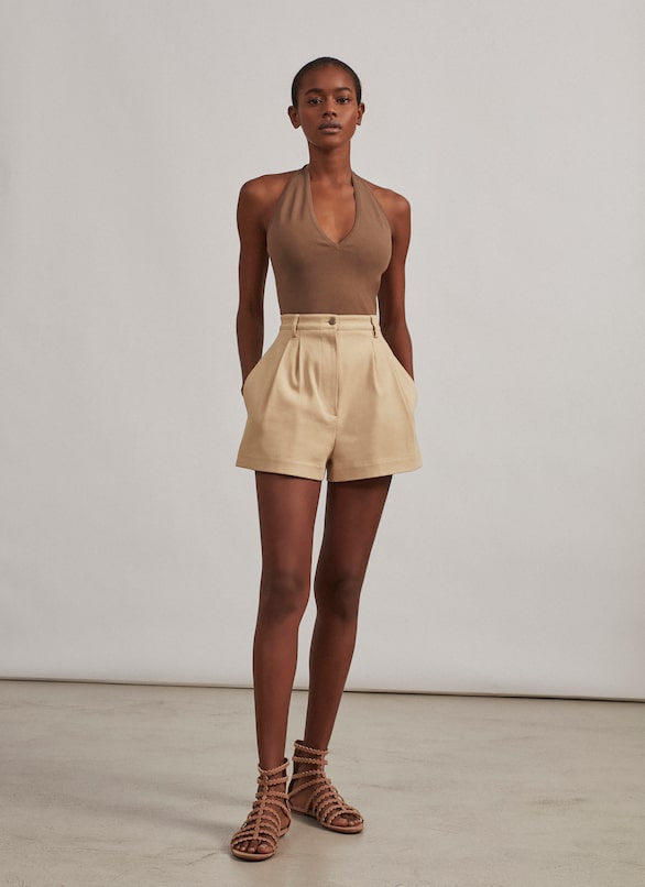 Bodies ALAÏA SAVANE BODIES