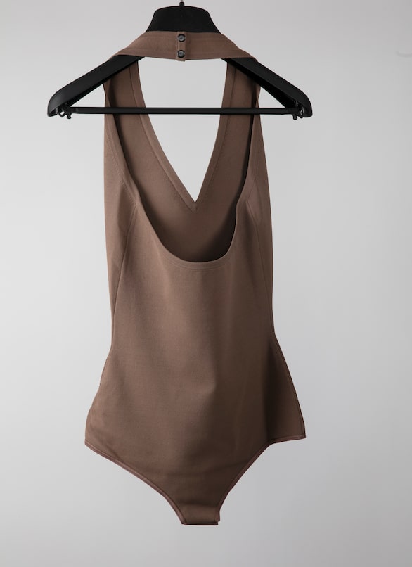 Bodies ALAÏA SAVANE BODIES