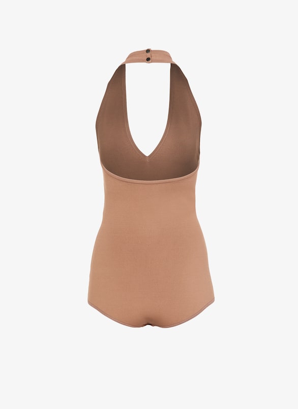 Bodies ALAÏA SAVANE BODIES