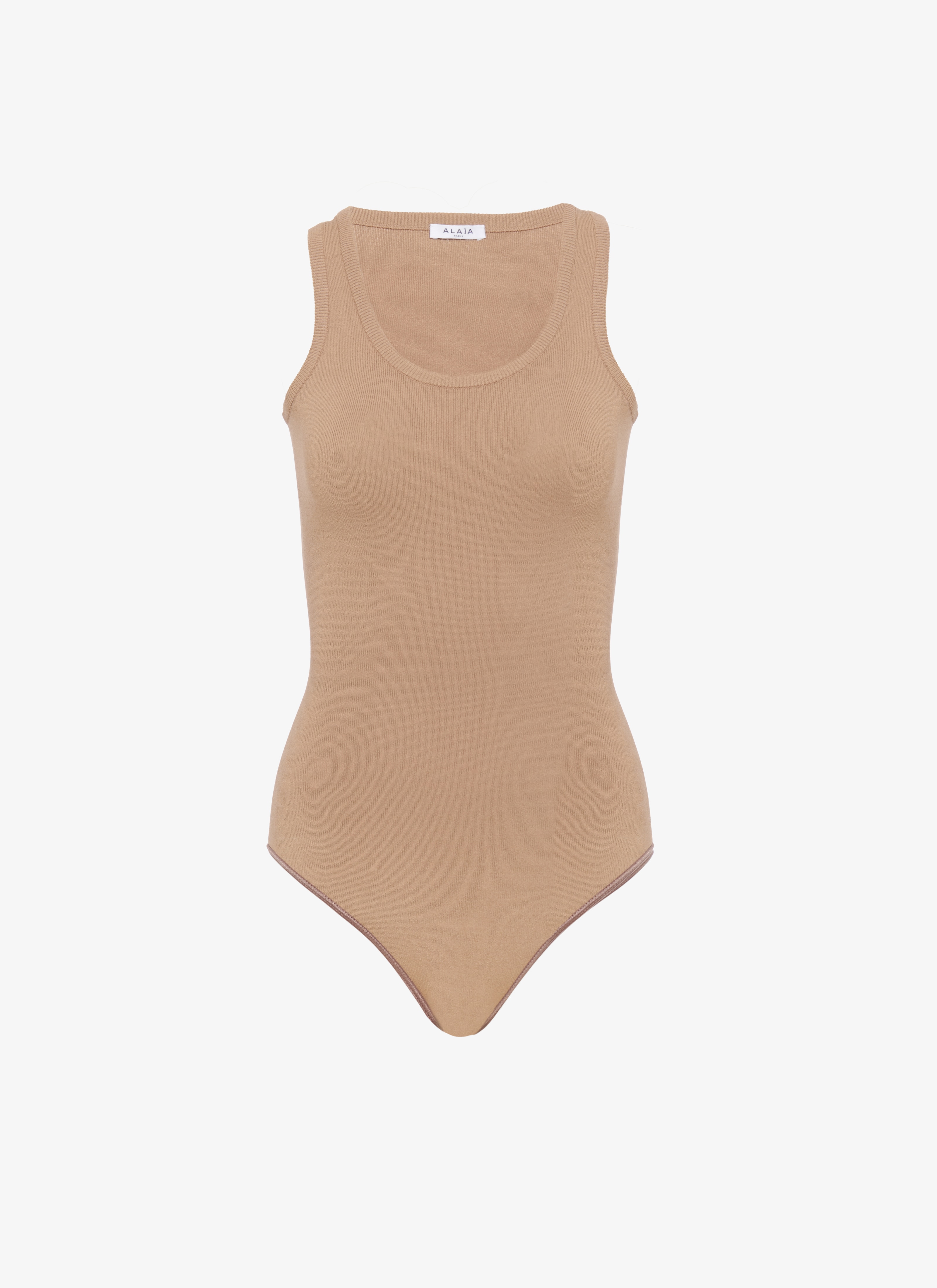 Tank Body maison-alaia.com