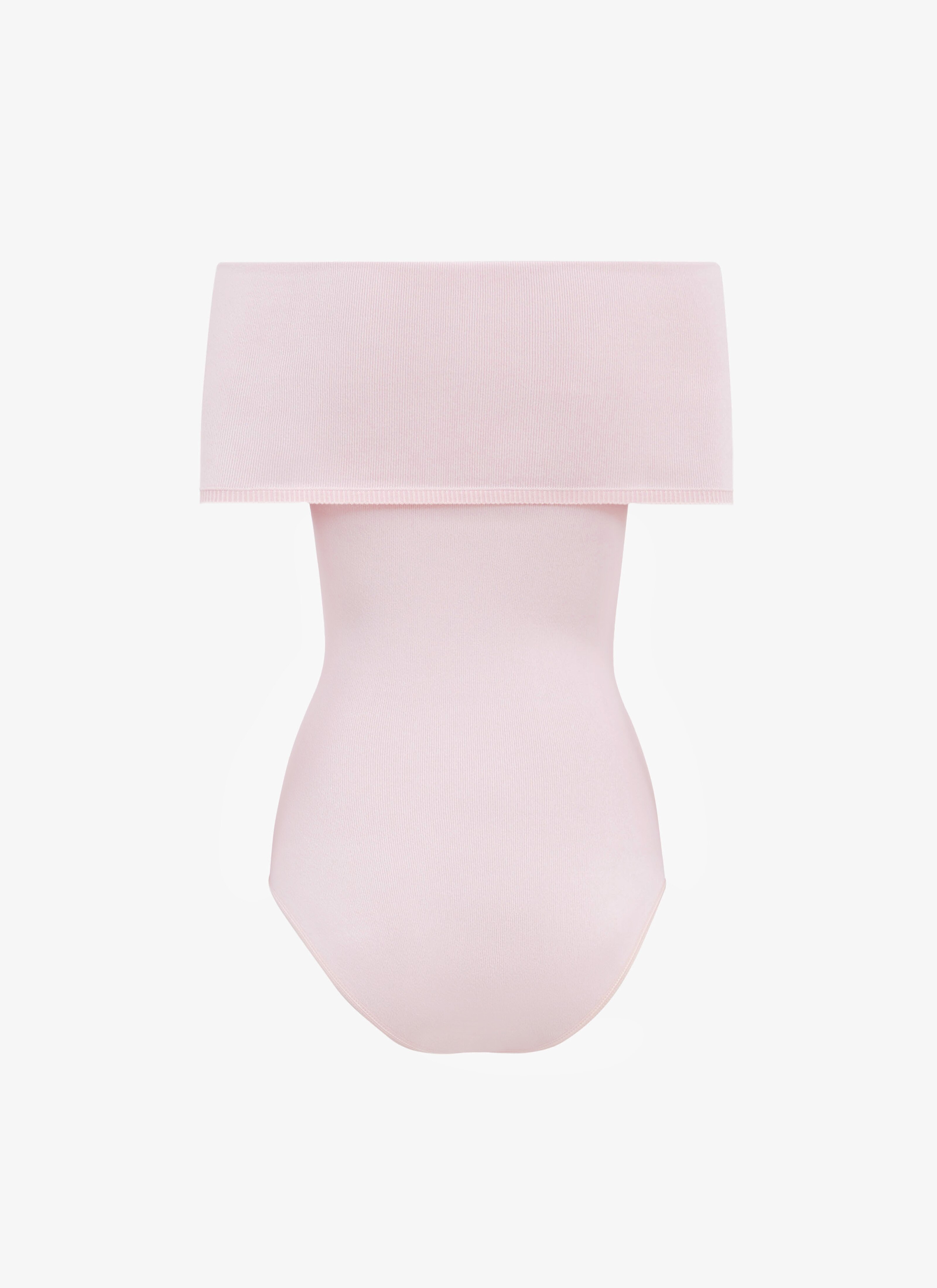 ALAÏA ROSA 