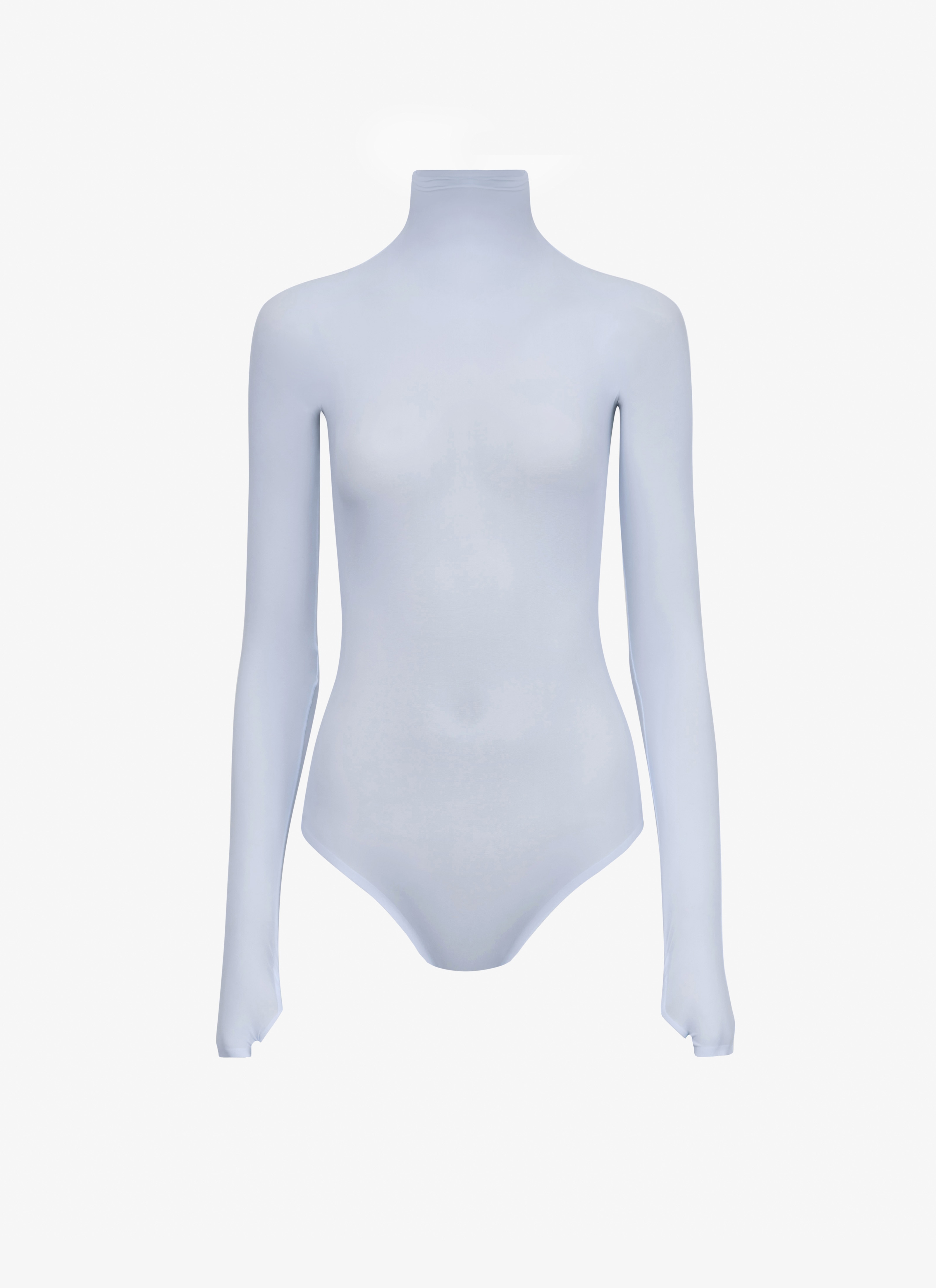Sheer body maison-alaia.com