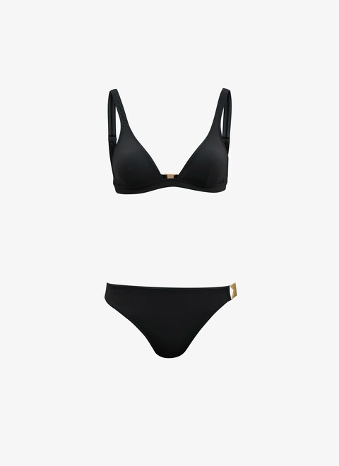 Jewel bikini  - maison-alaia.com
