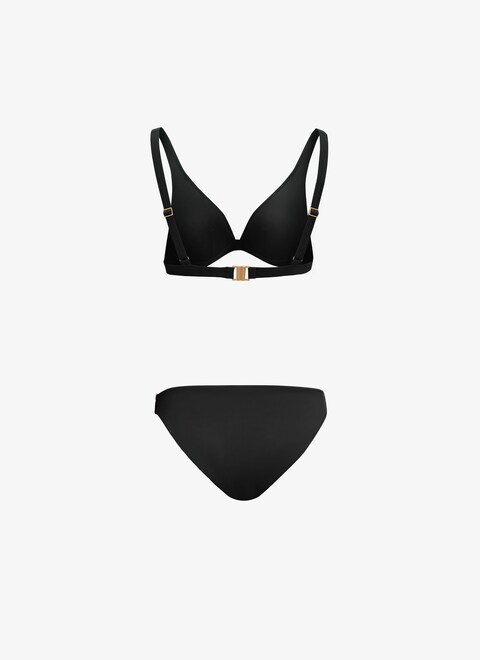 Jewel bikini  - maison-alaia.com