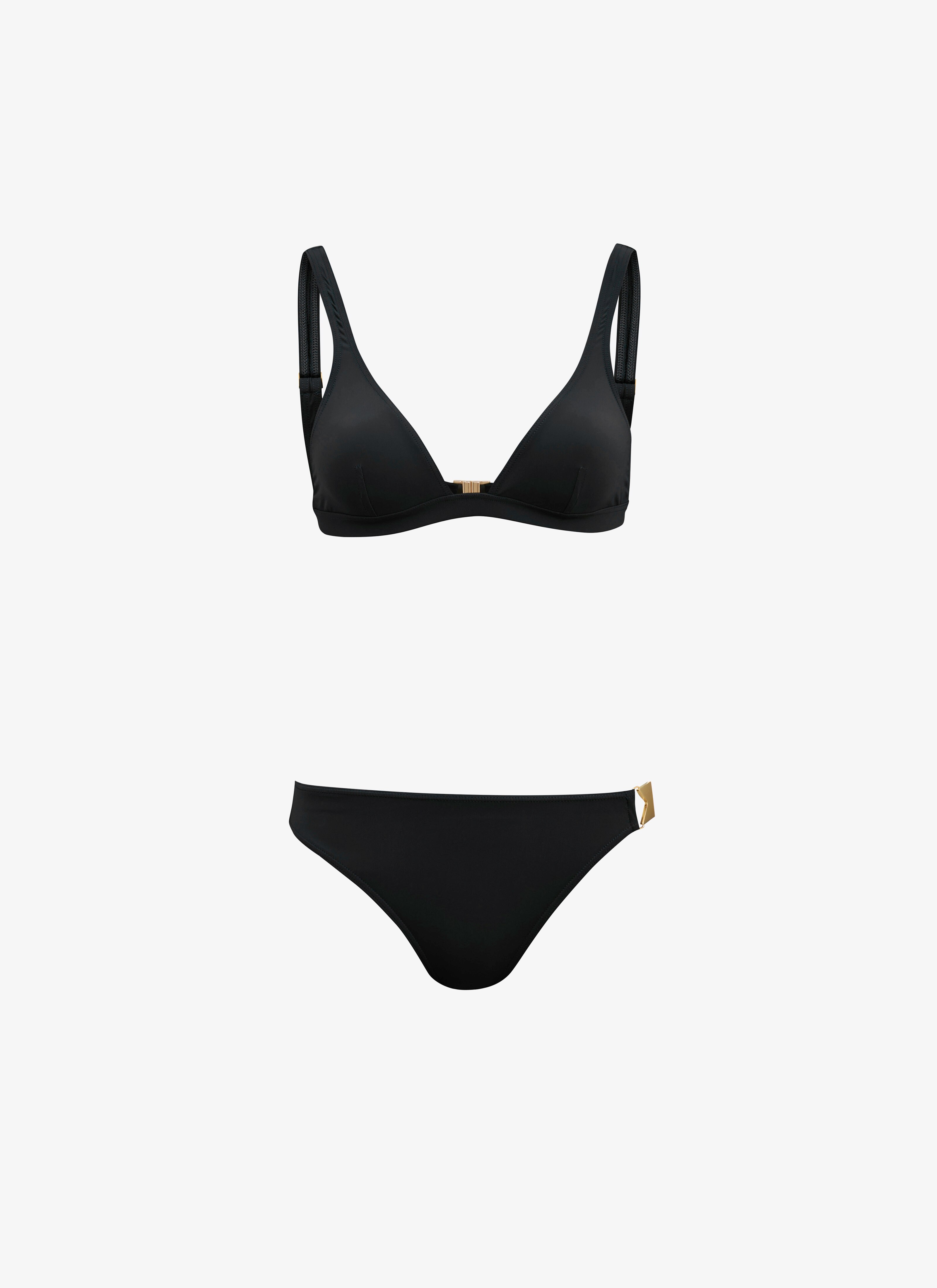 Jewel bikini  maison-alaia.com