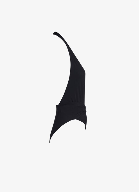 Jewel swimsuit - maison-alaia.com