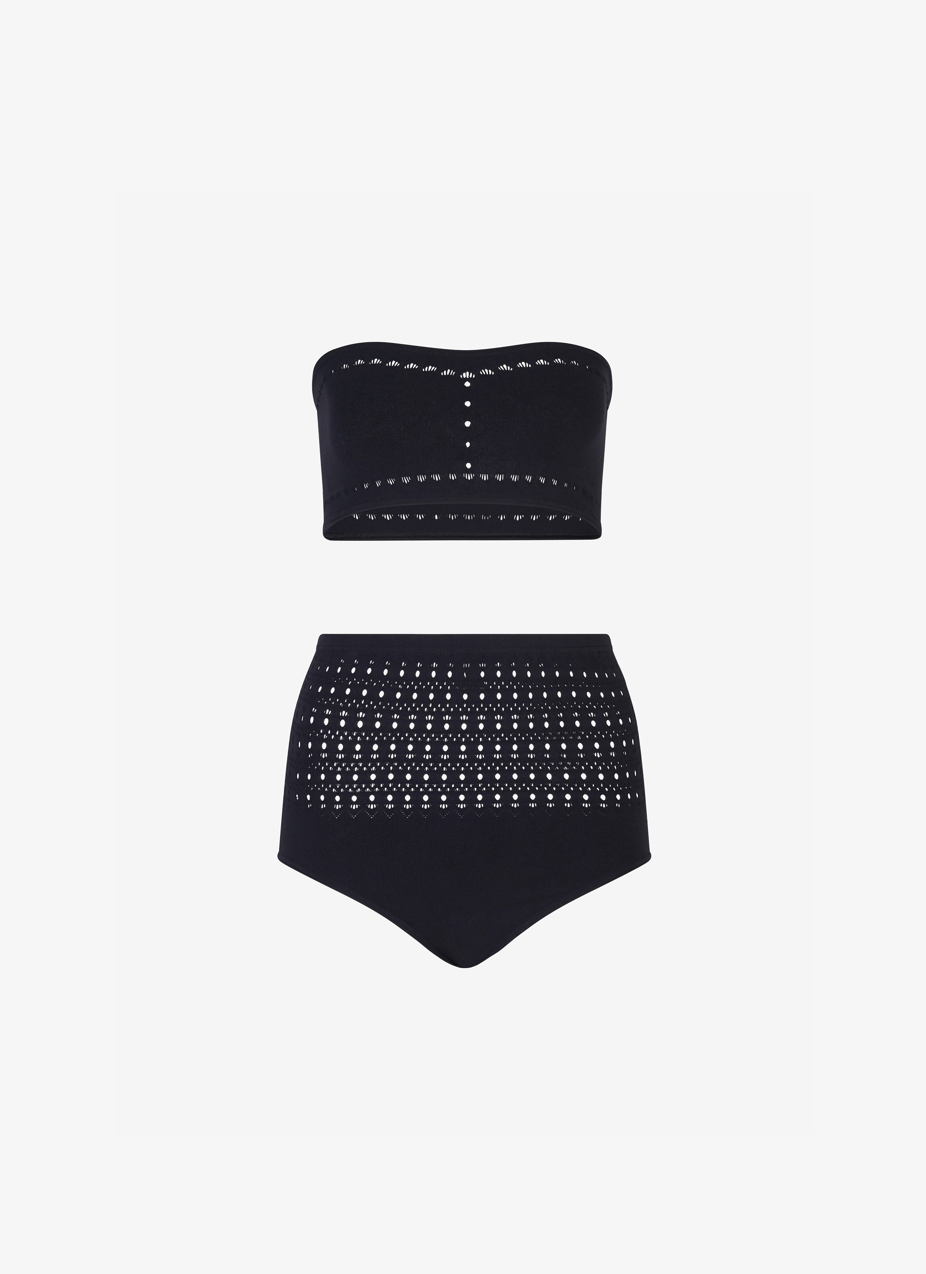 VIENNE-BIKINI - maison-alaia.com
