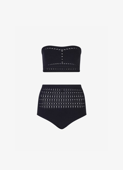 VIENNE-BIKINI - maison-alaia.com