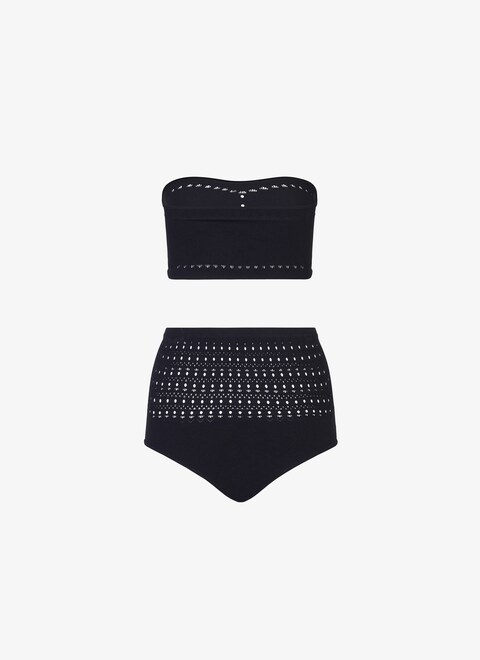 VIENNE-BIKINI - maison-alaia.com