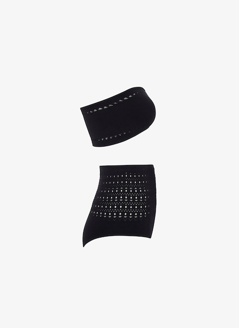 VIENNE-BIKINI - maison-alaia.com