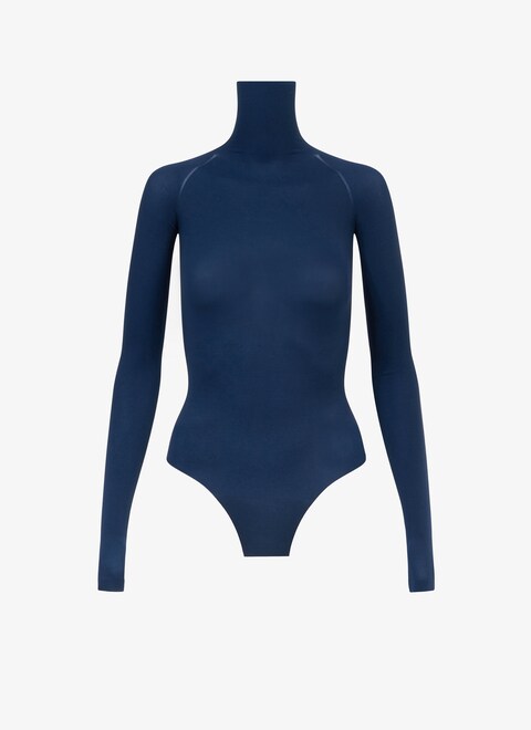 Second skin knit body - maison-alaia.com