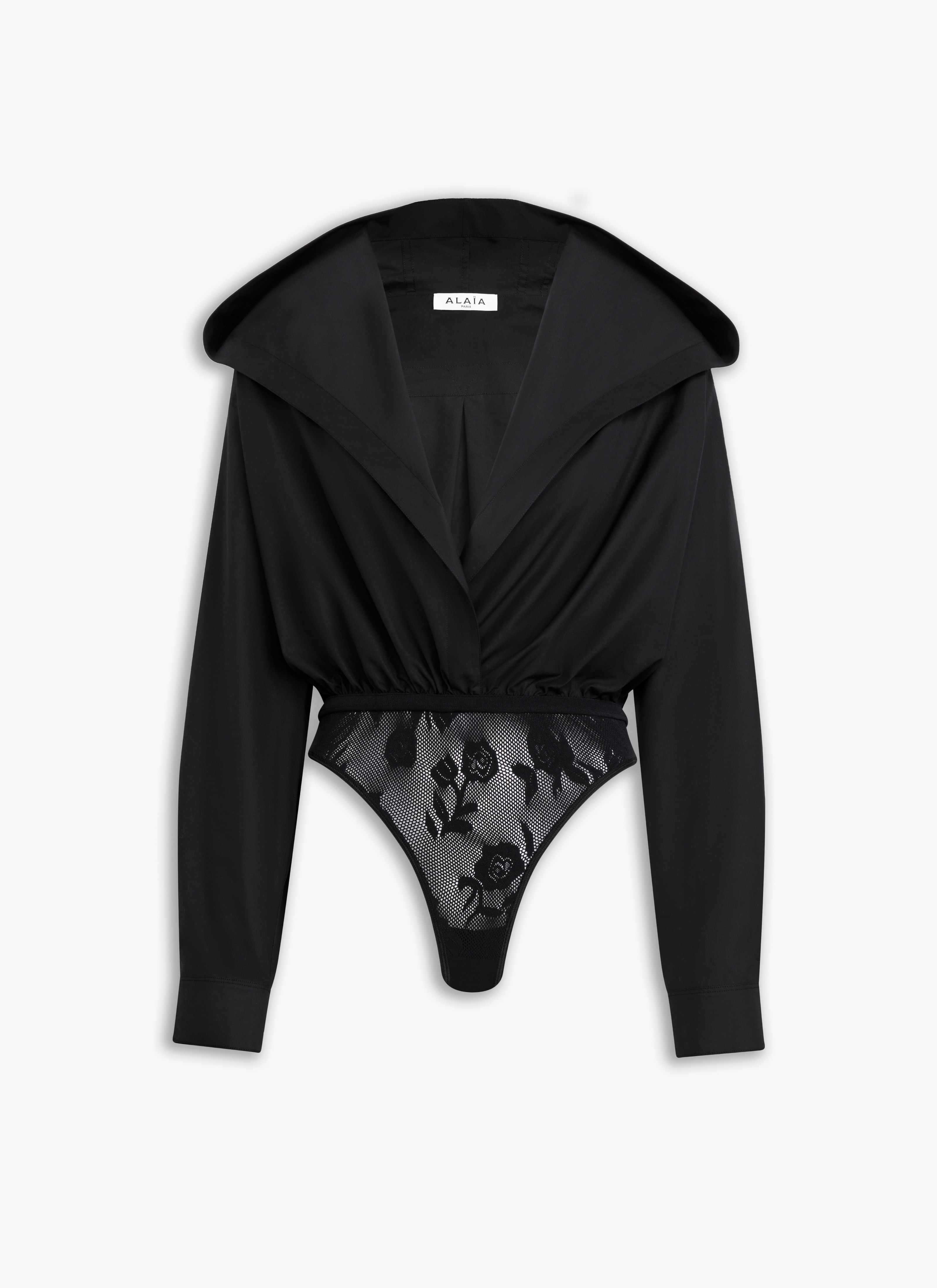 Hody shirt online