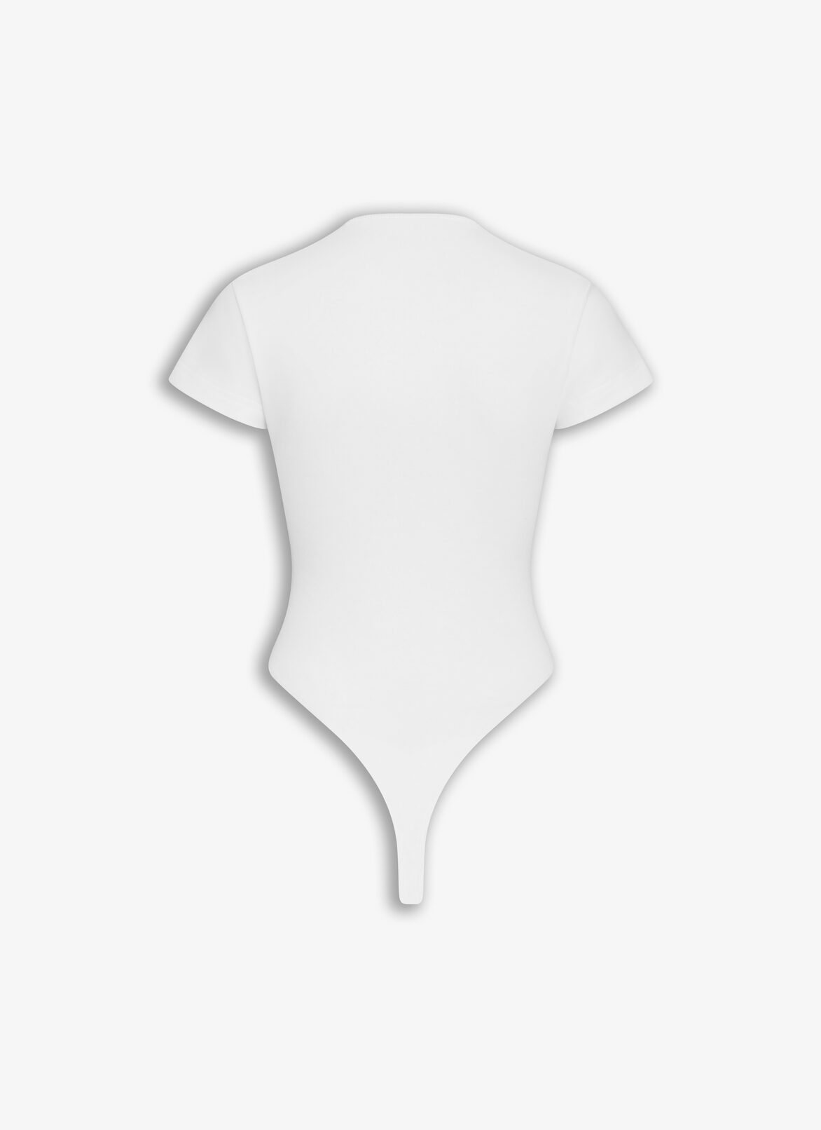 ala-a-neckline-body-ala-a-us
