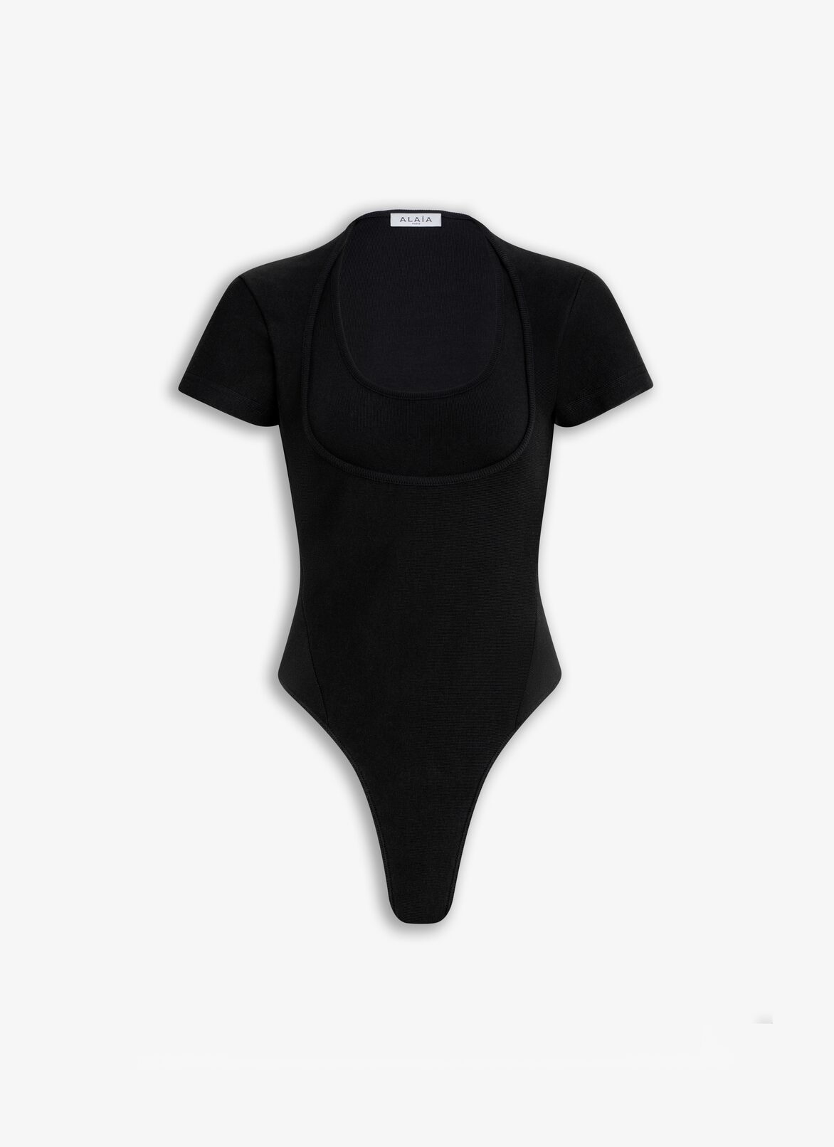 ala-a-neckline-body-ala-a-us