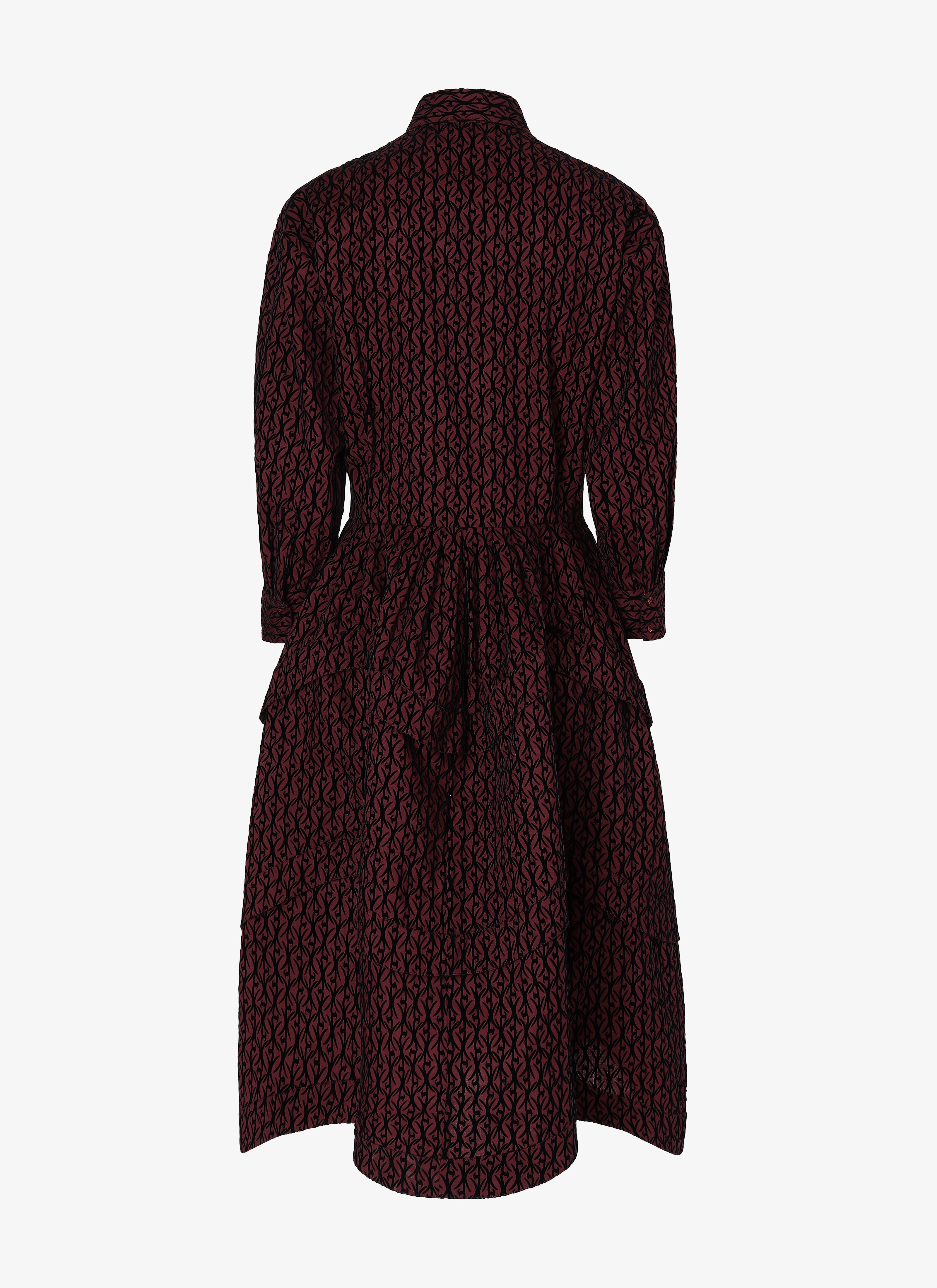 新品同様 ALAÏA JP アライア | ドレス | ワンピース
