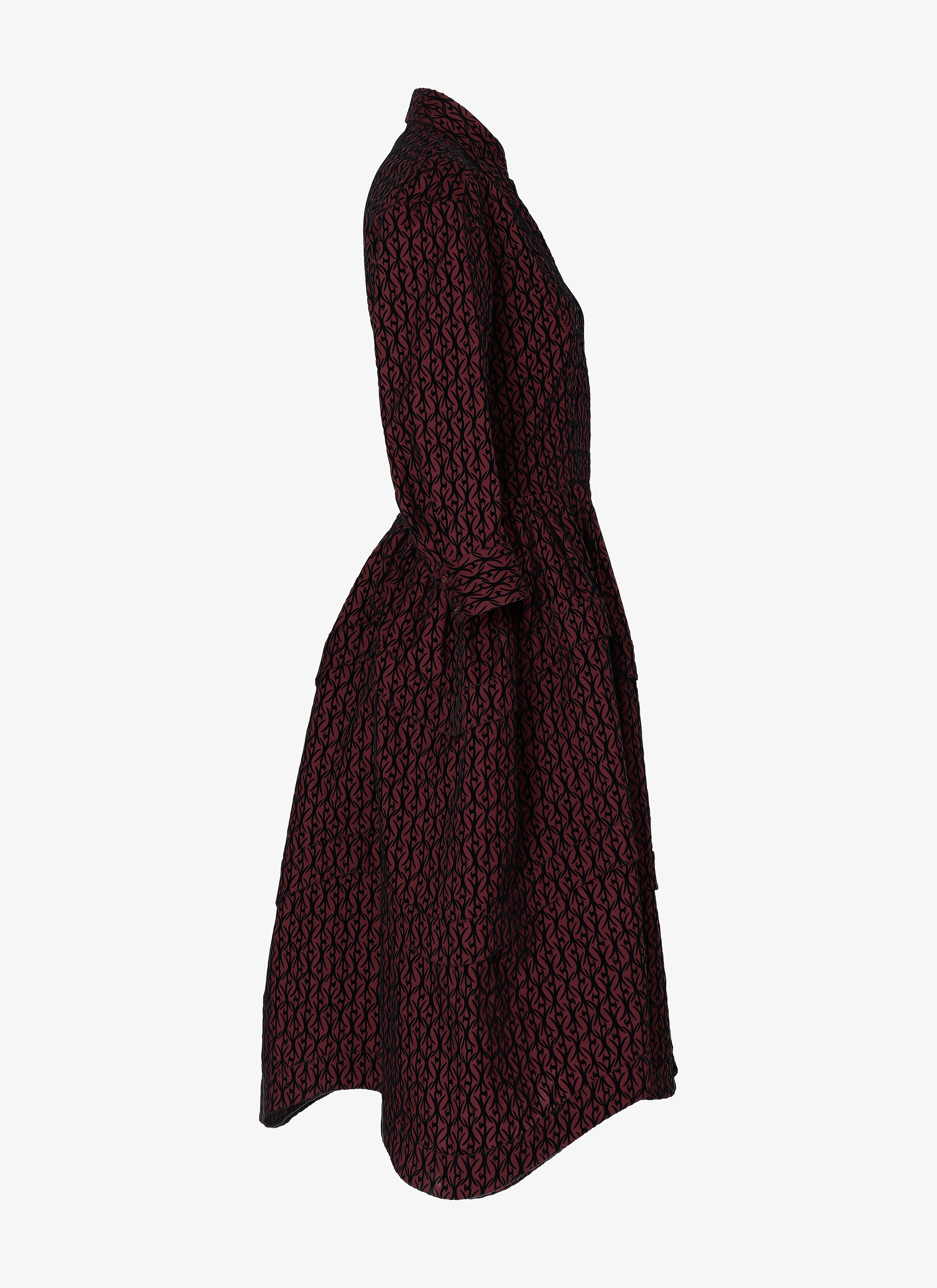 ALAÏA | ドレス | アライア JP ALAÏA | ドレス | アライア JP