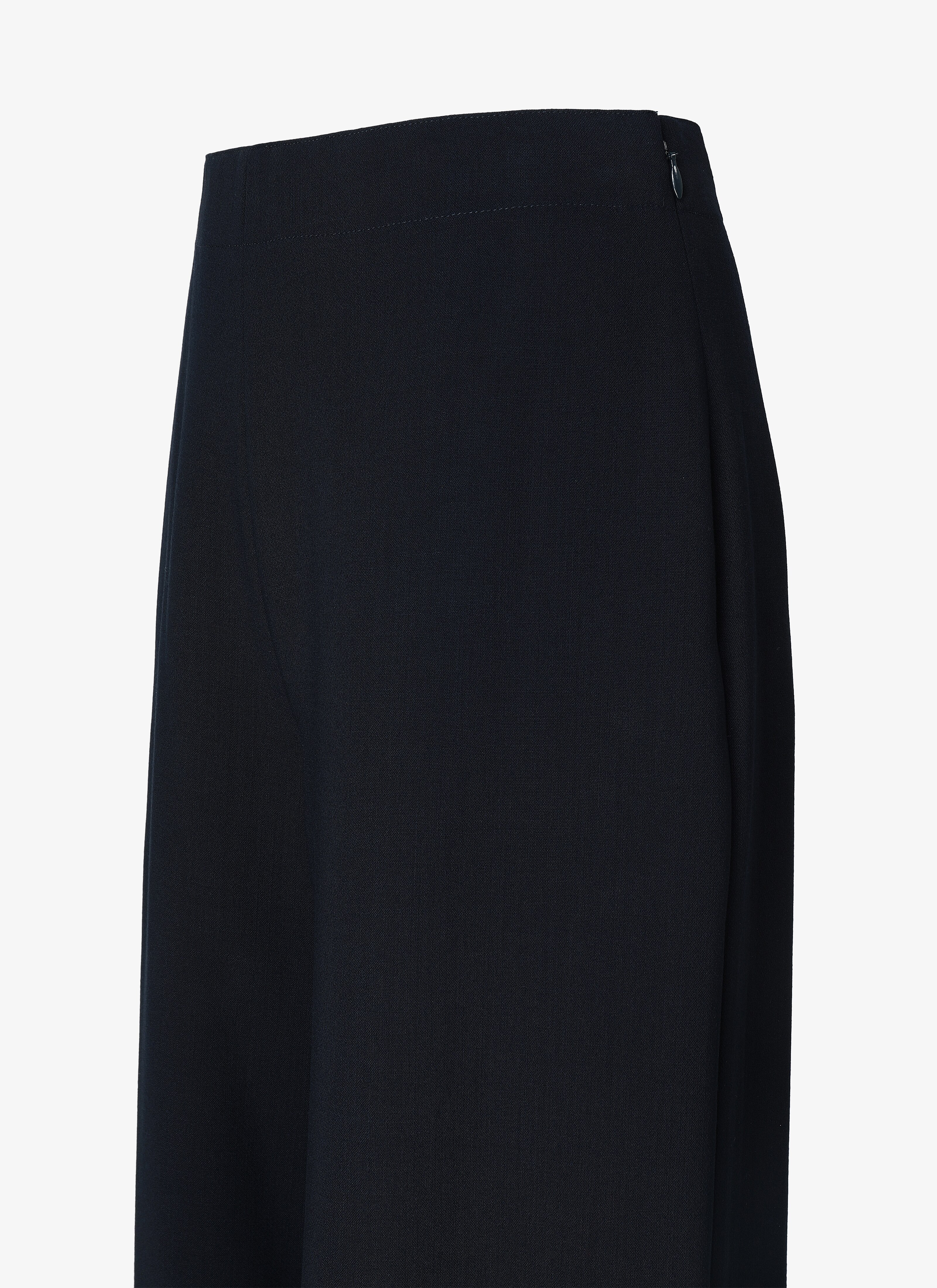 ALAÏA NIGHT BLUE 