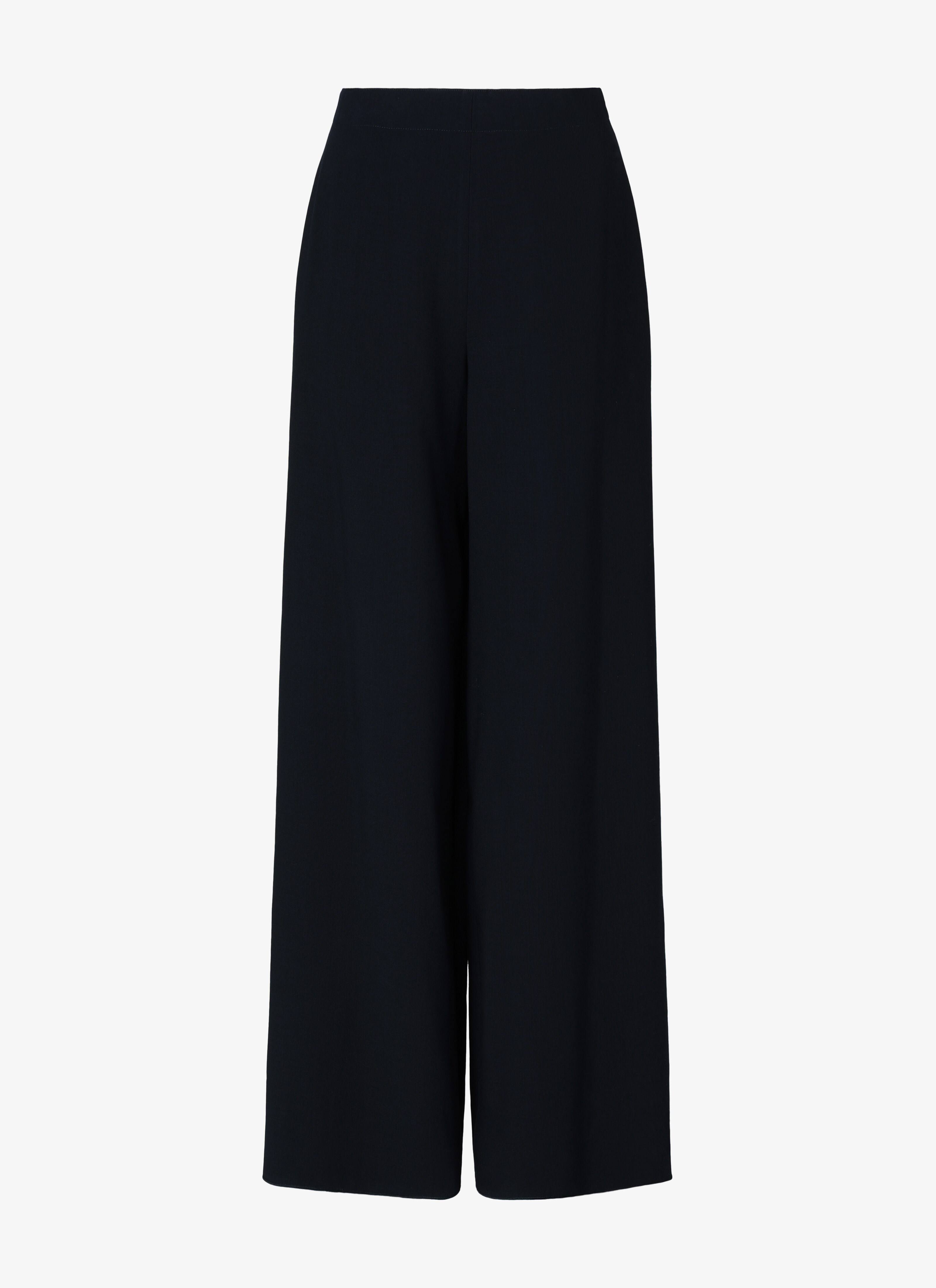 ALAÏA NIGHT BLUE 