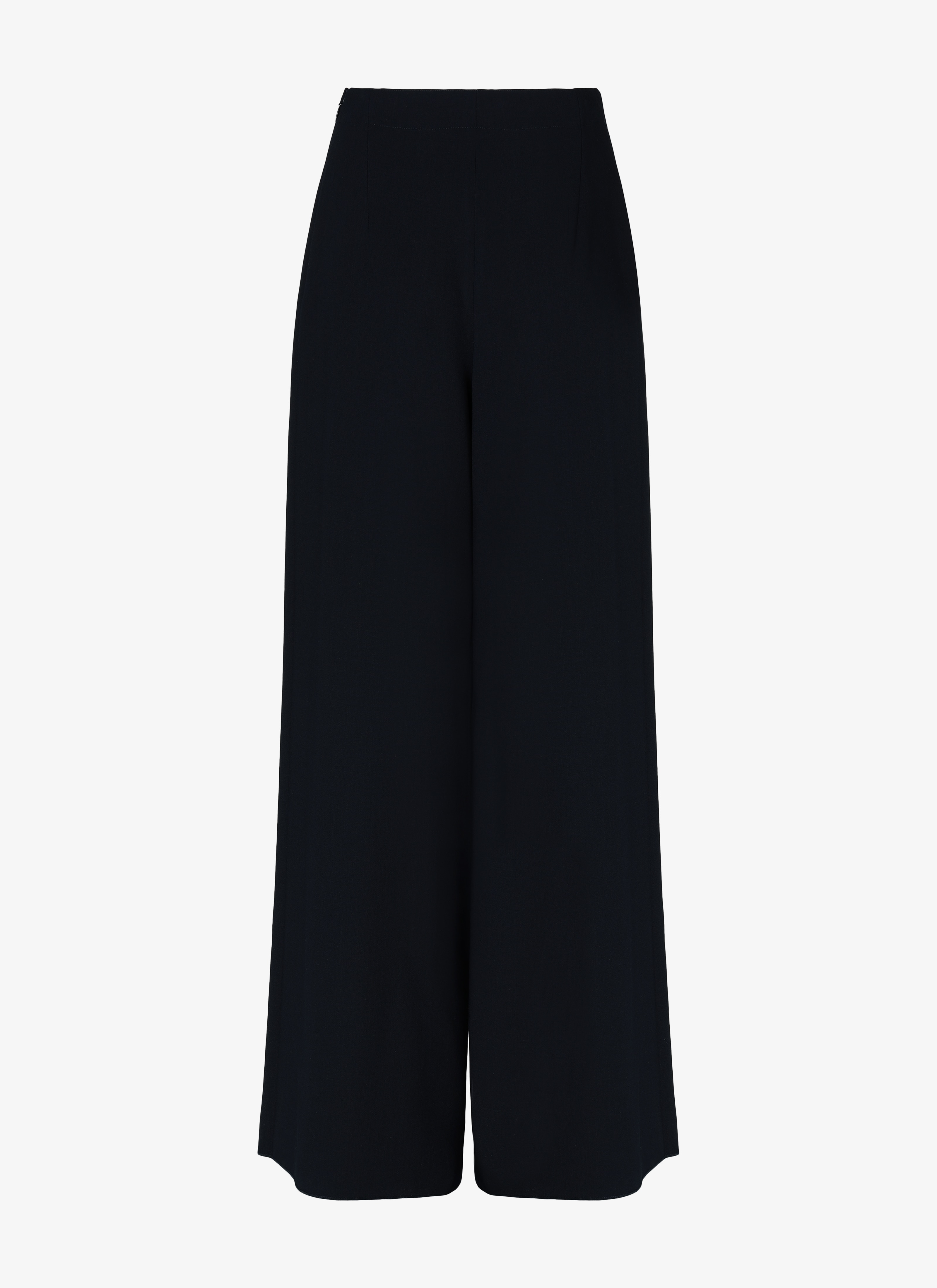 ALAÏA NIGHT BLUE 