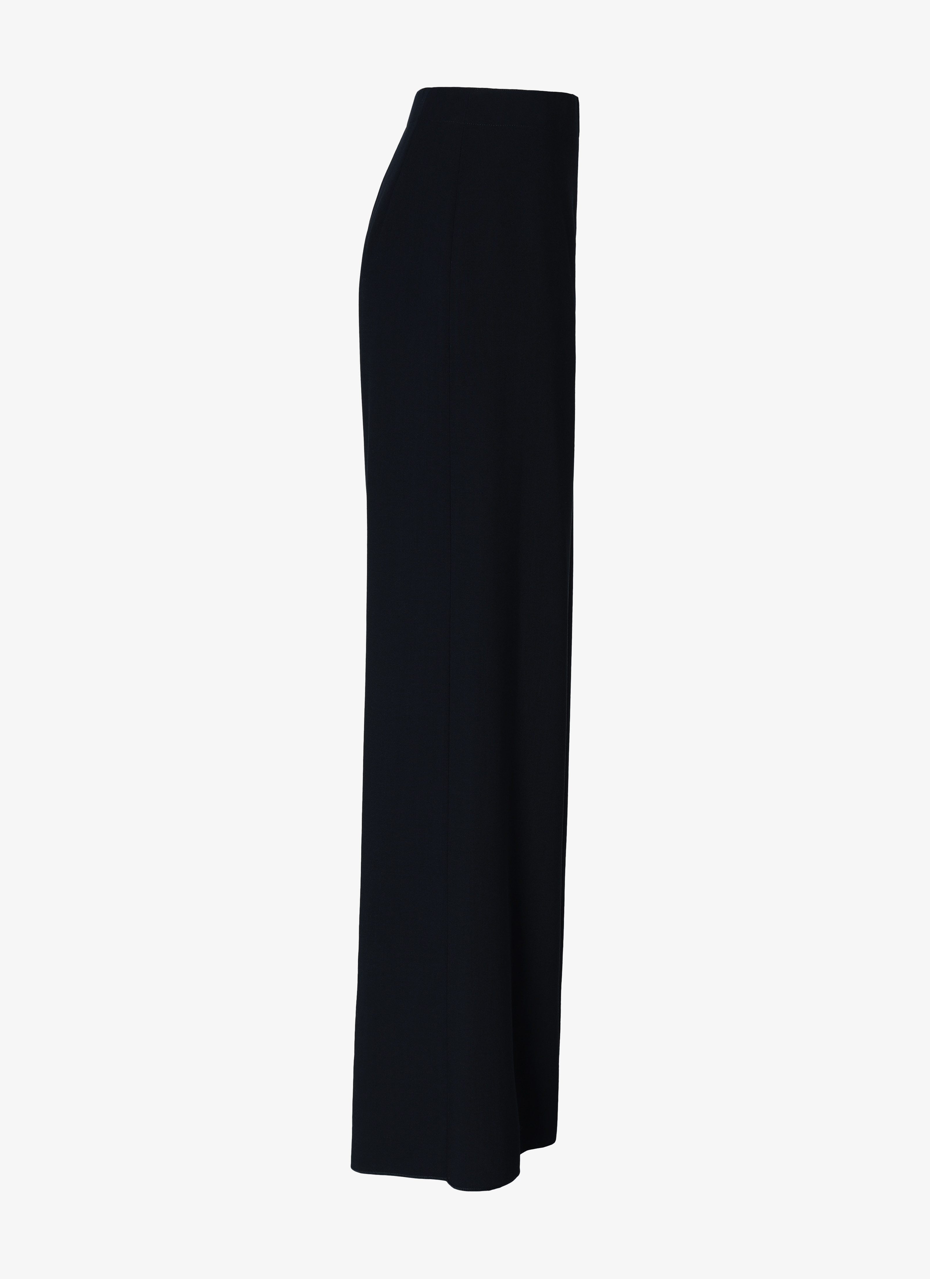 ALAÏA NIGHT BLUE 