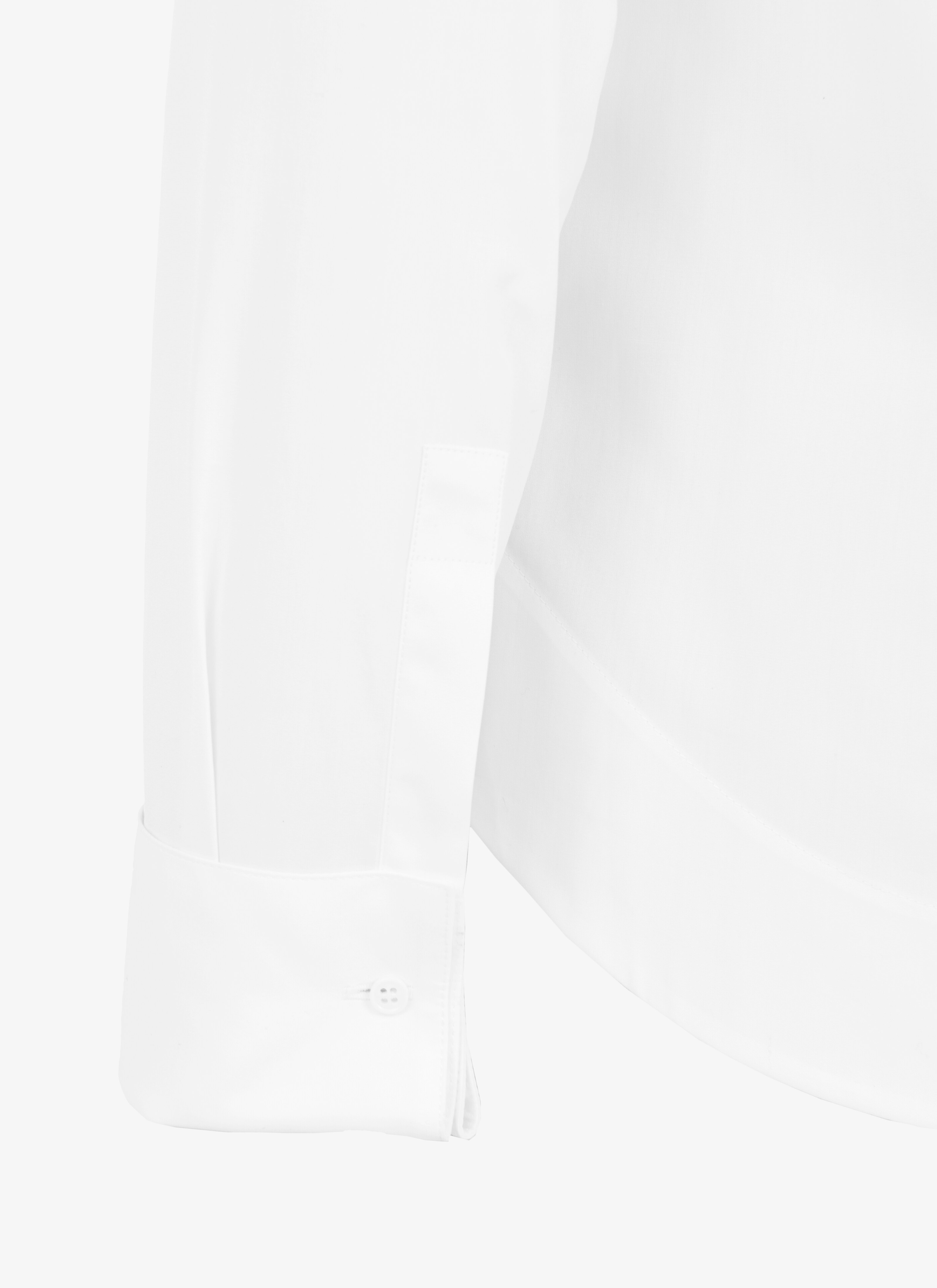 Tailored Shirt Tailored Shirt - maison-alaia.com