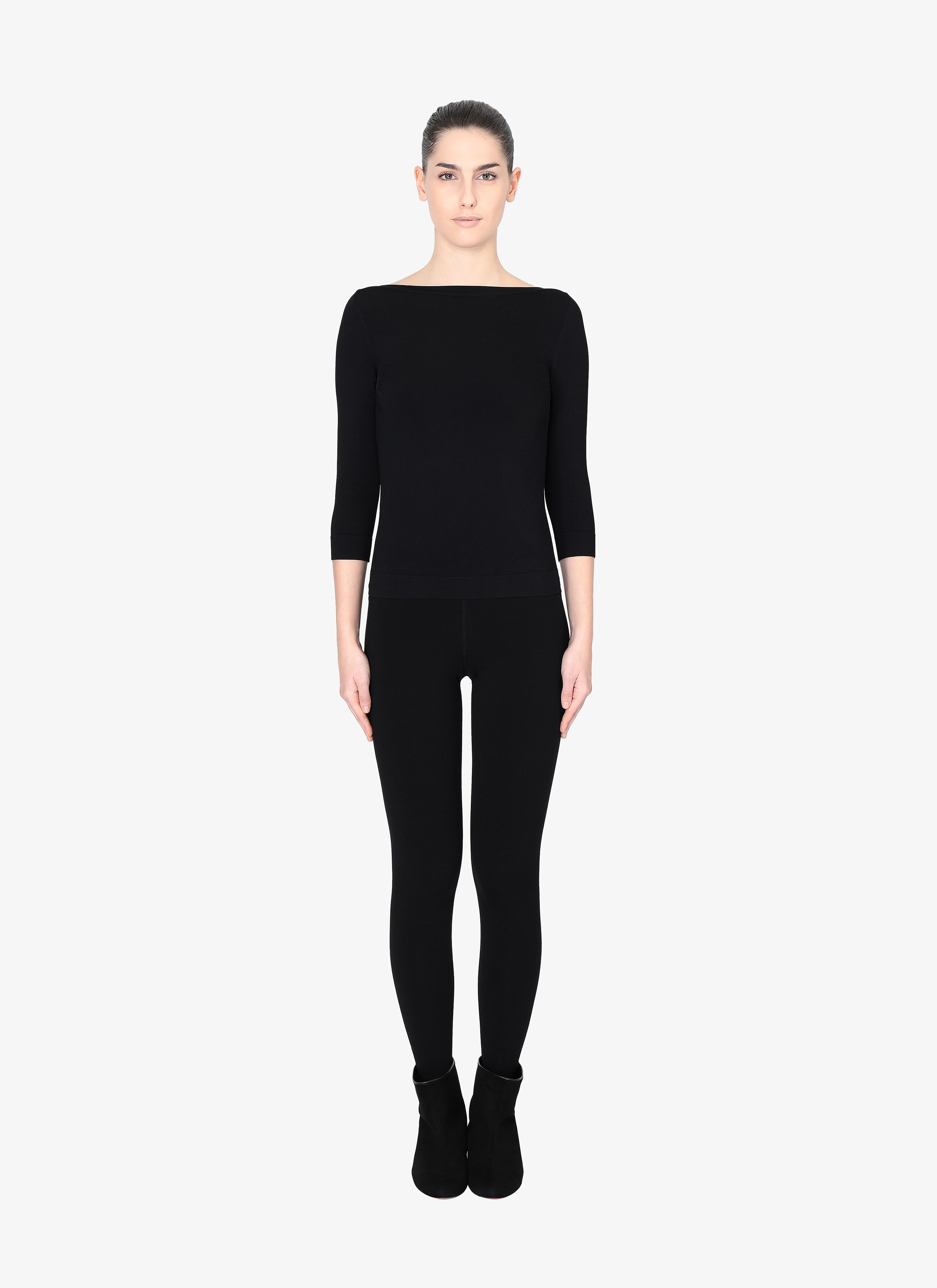 Sweater Sweater - maison-alaia.com