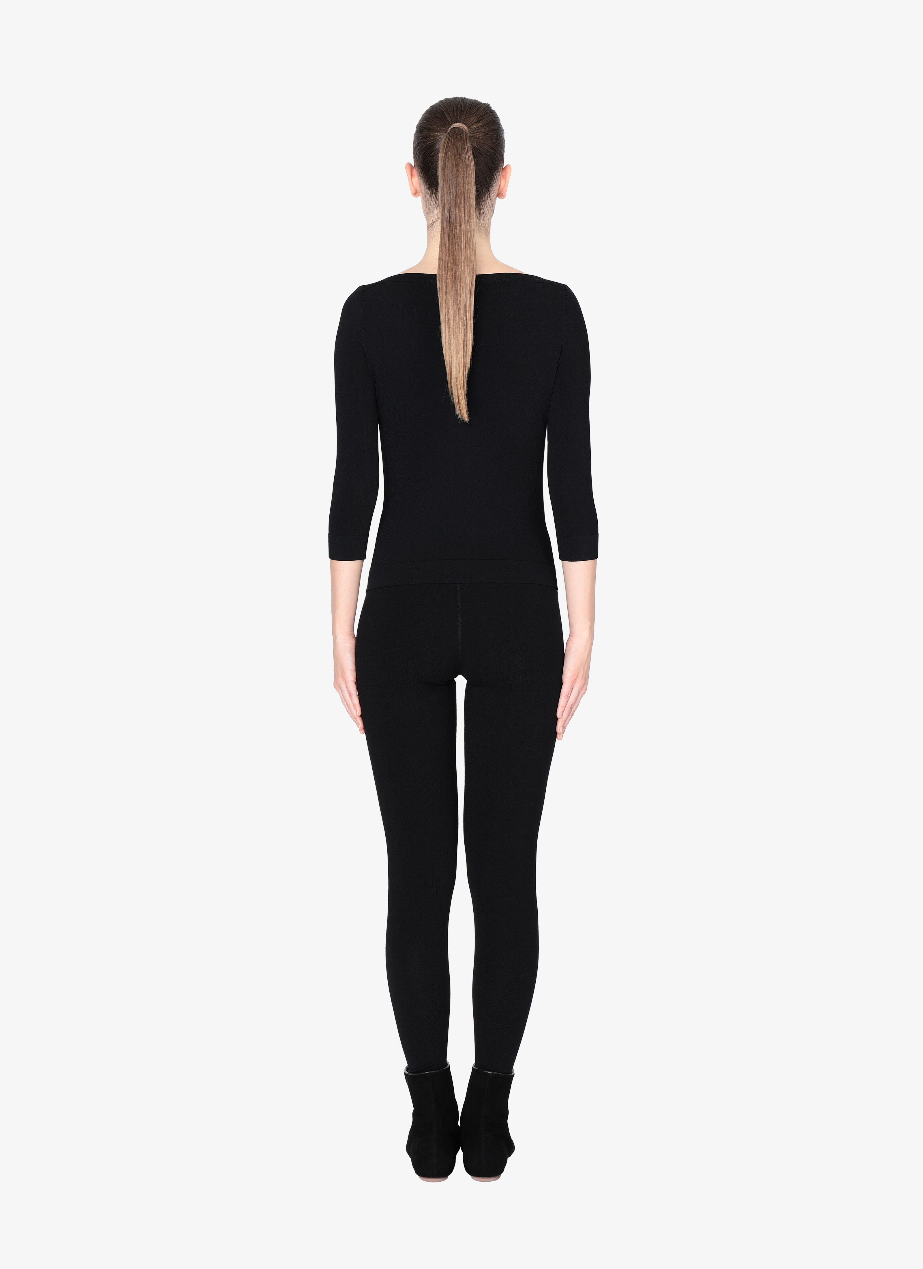 Sweater Sweater - maison-alaia.com