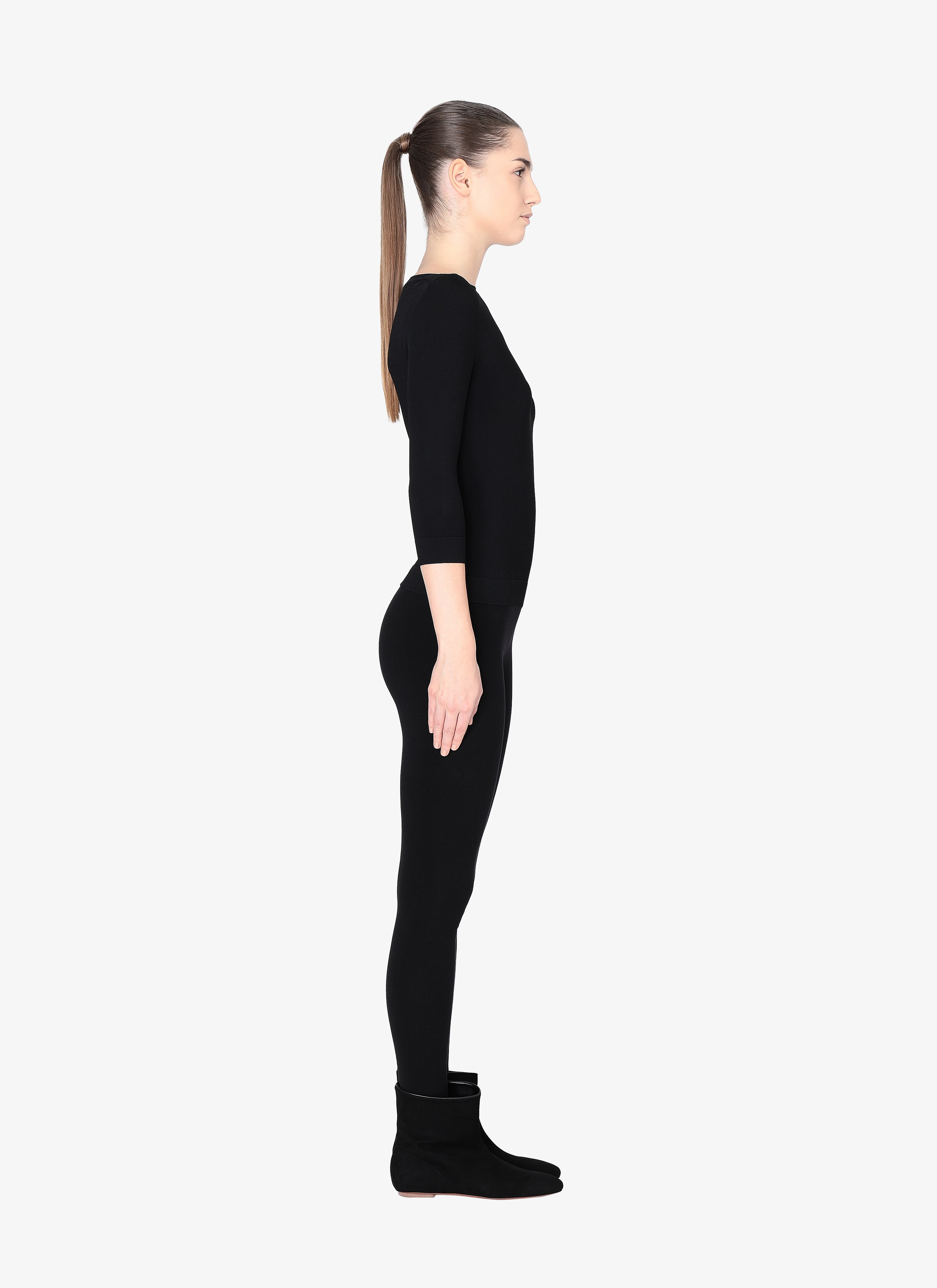 Sweater Sweater - maison-alaia.com