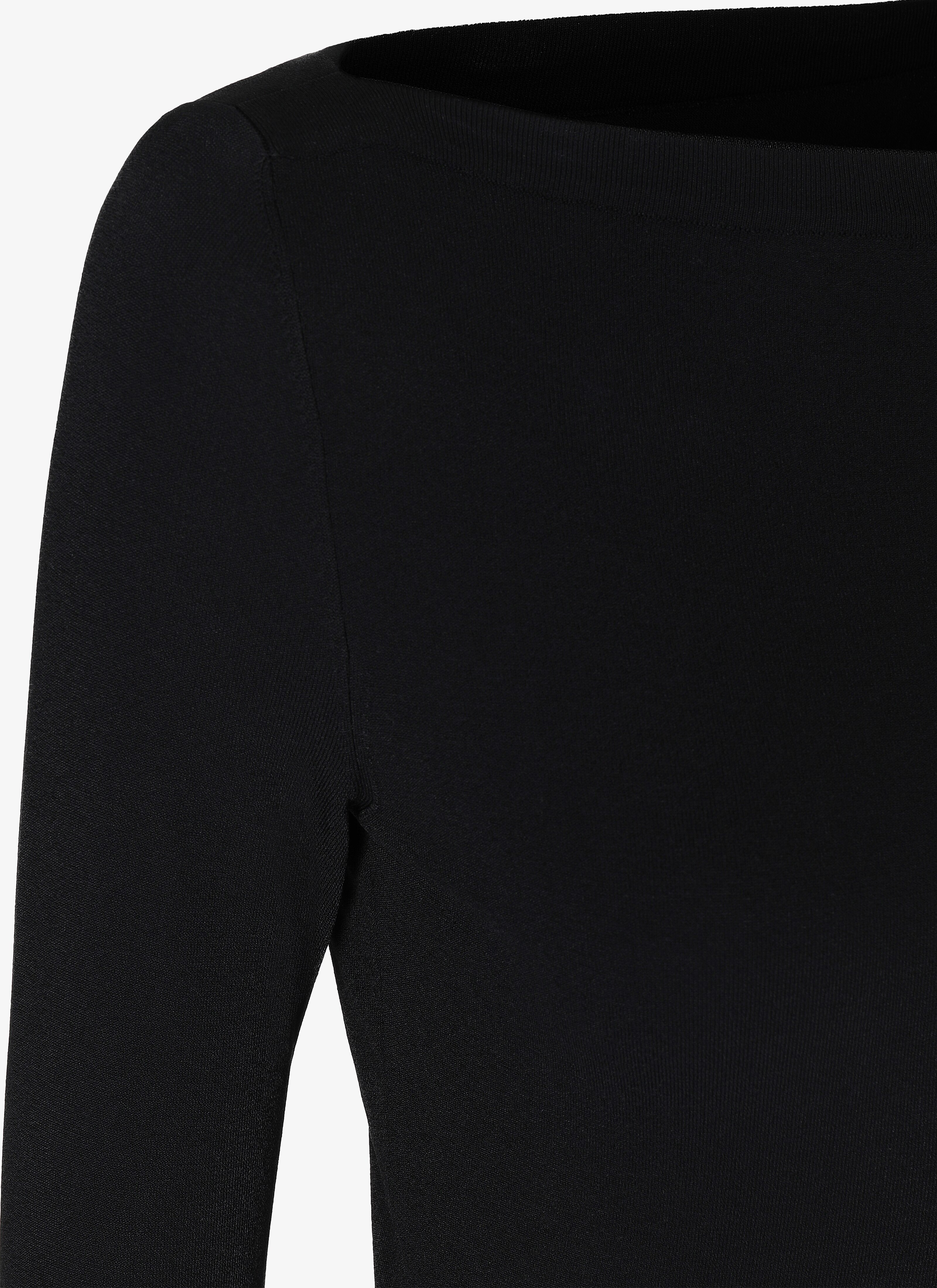 Sweater Sweater - maison-alaia.com