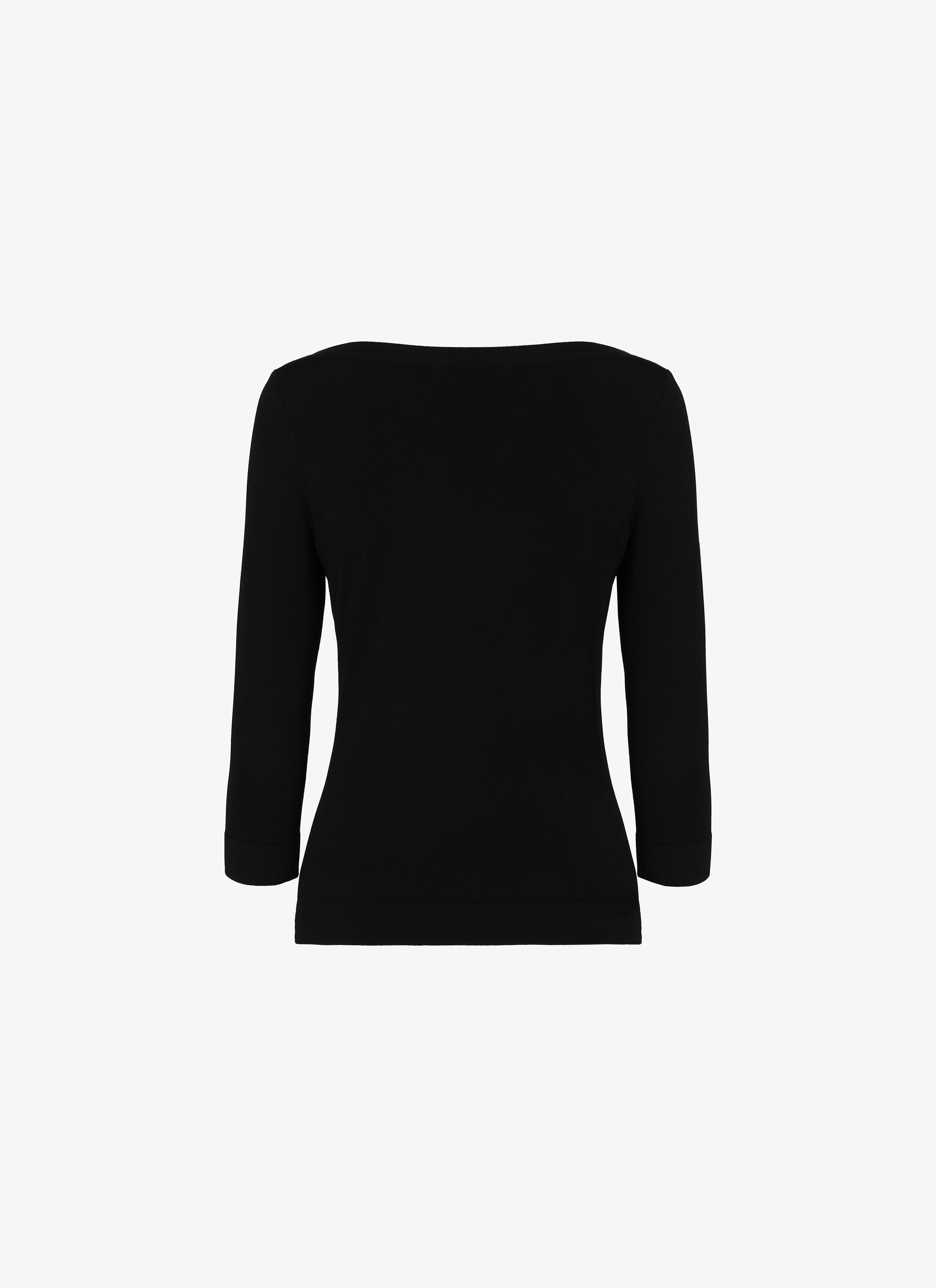 Sweater Sweater - maison-alaia.com