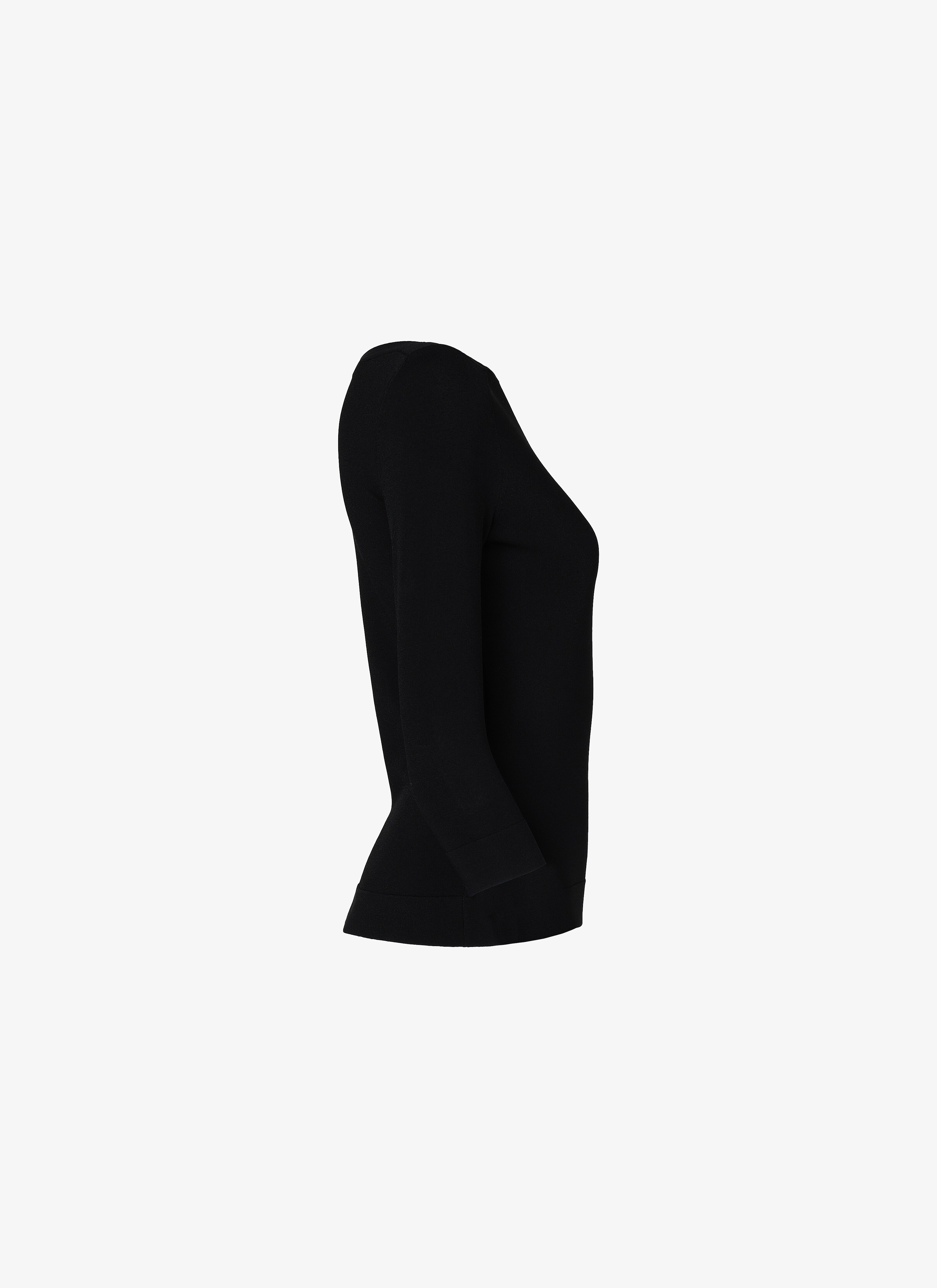 Sweater Sweater - maison-alaia.com