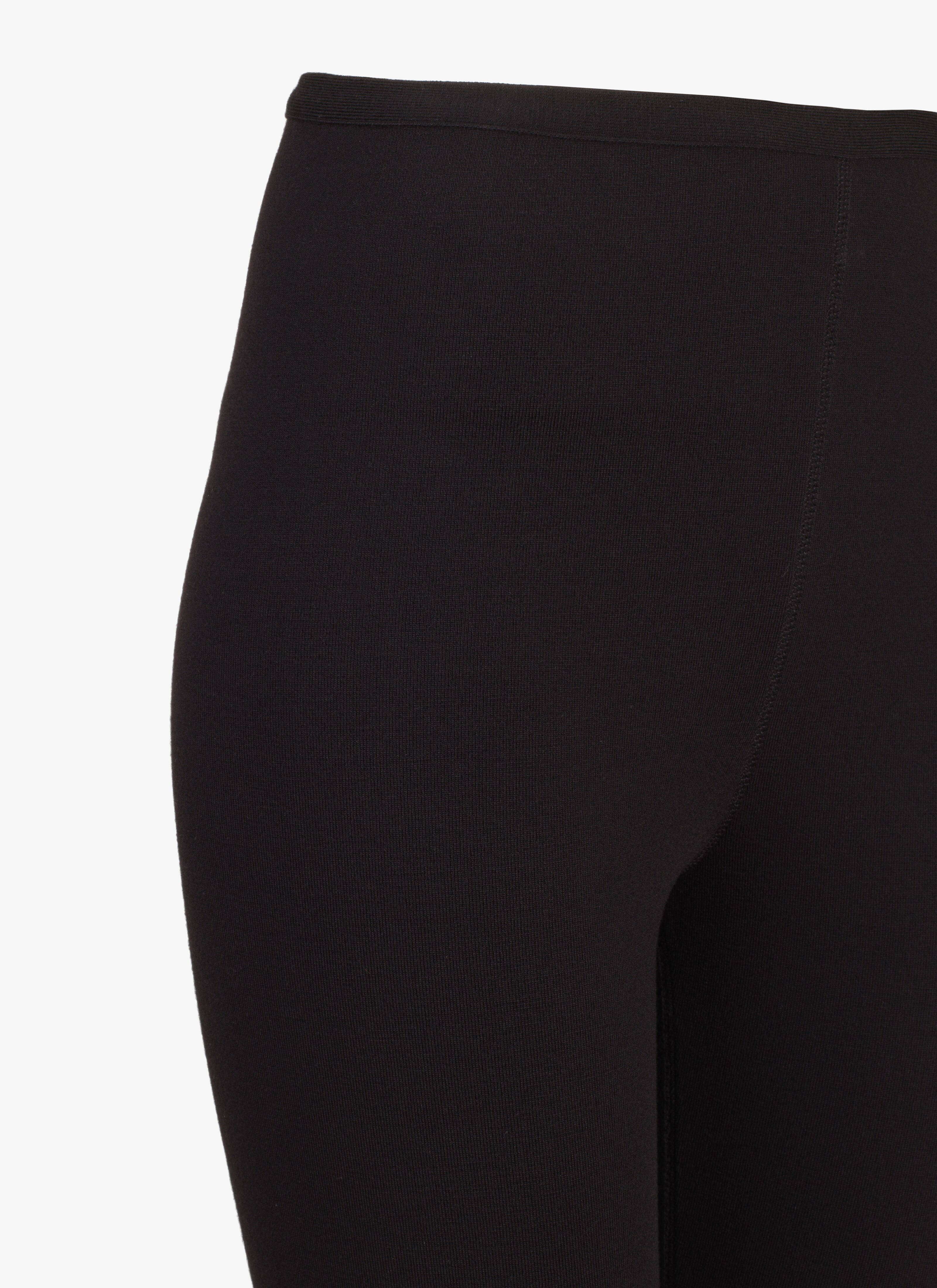 Leggings Leggings - maison-alaia.com