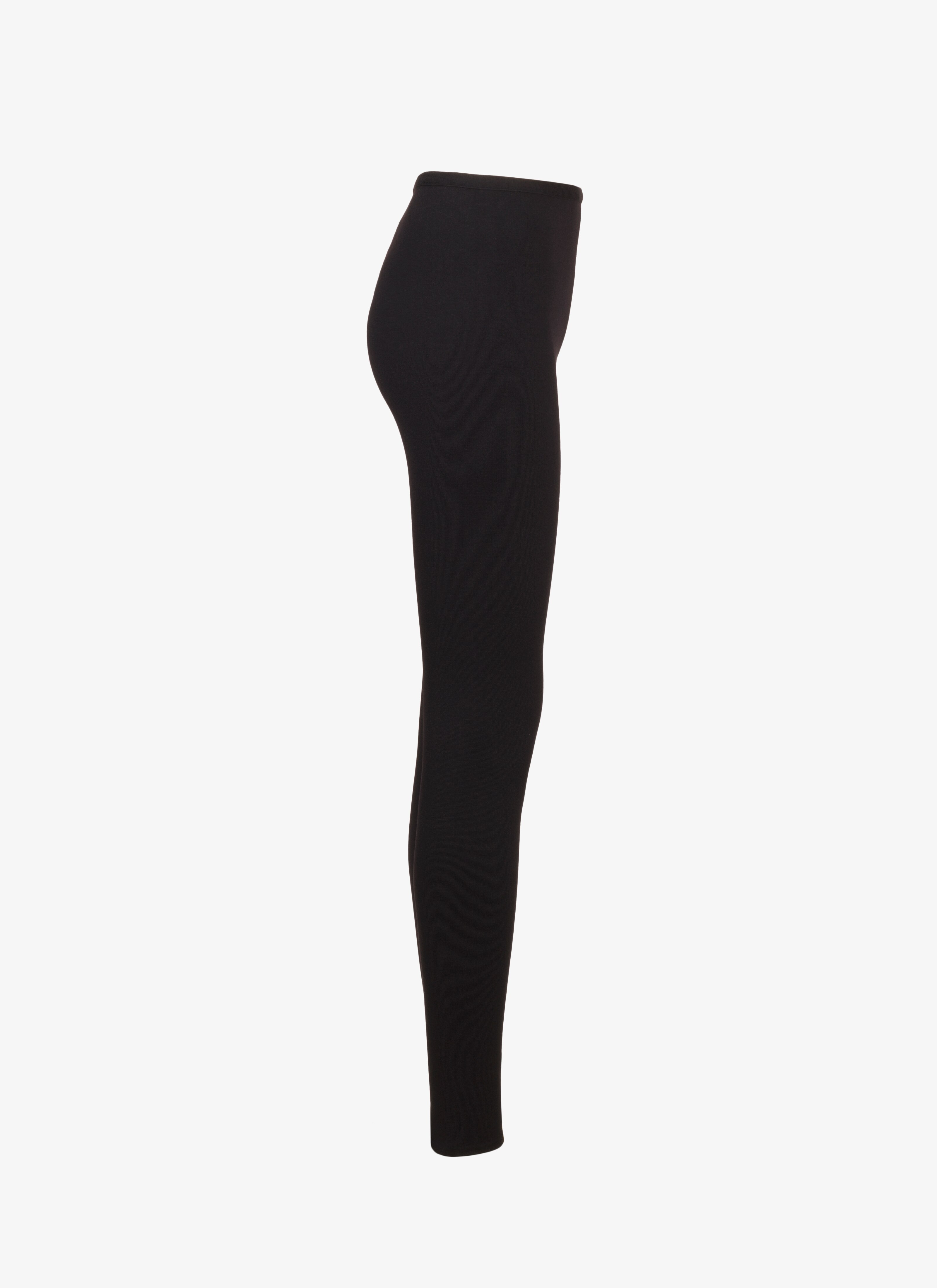 Leggings Leggings - maison-alaia.com