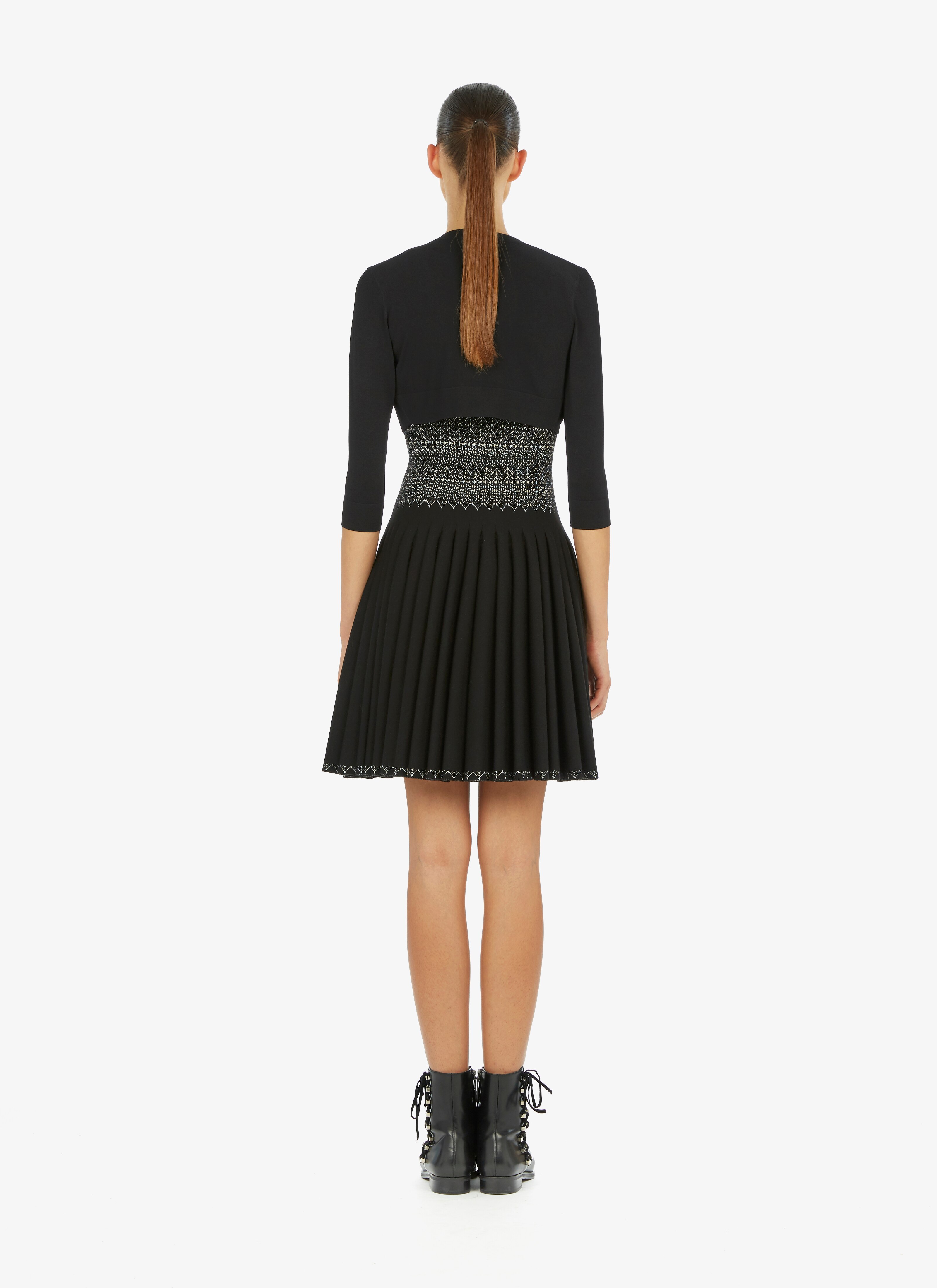 Cardigan Cardigan - maison-alaia.com