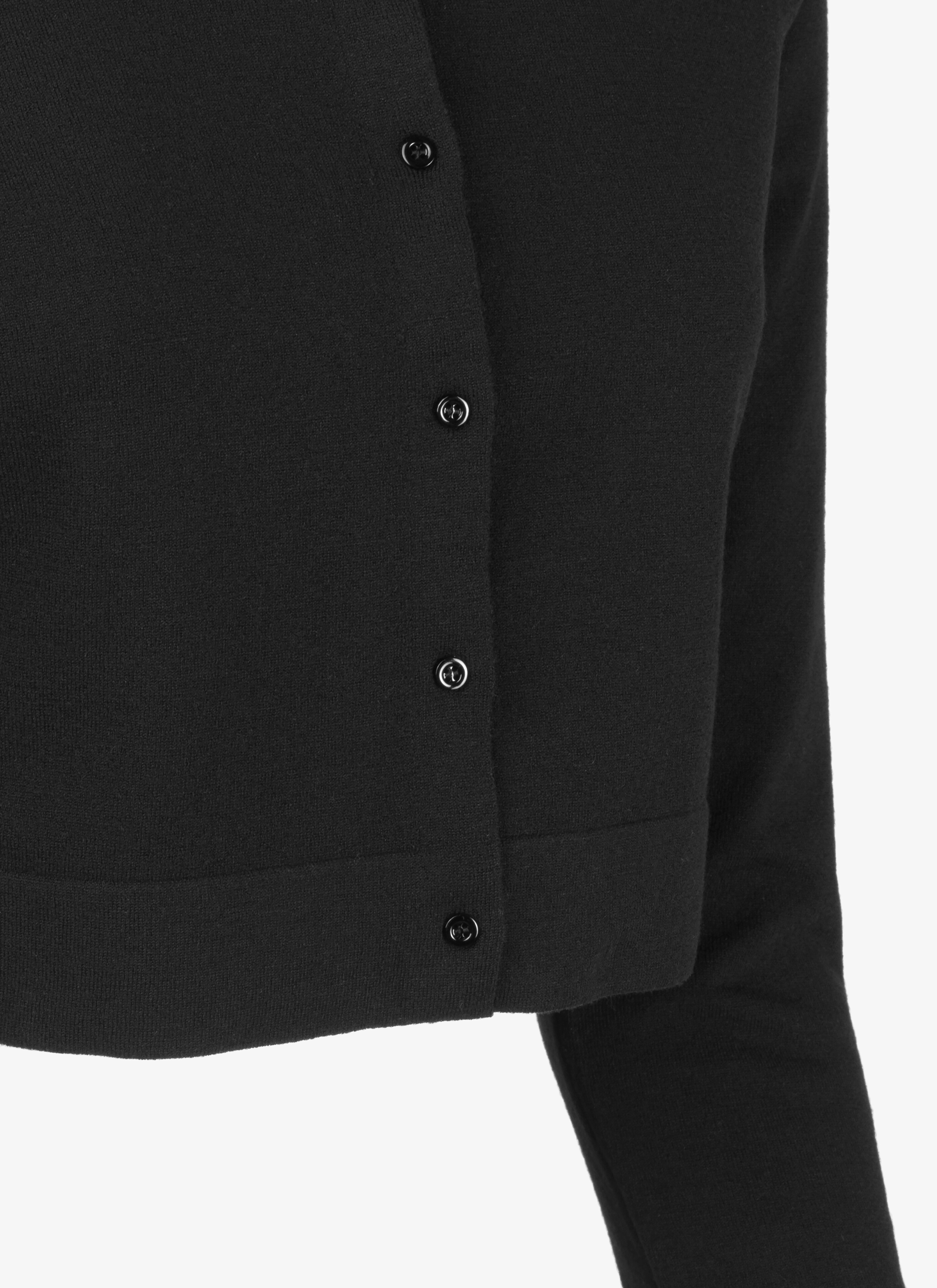 Cardigan Cardigan - maison-alaia.com