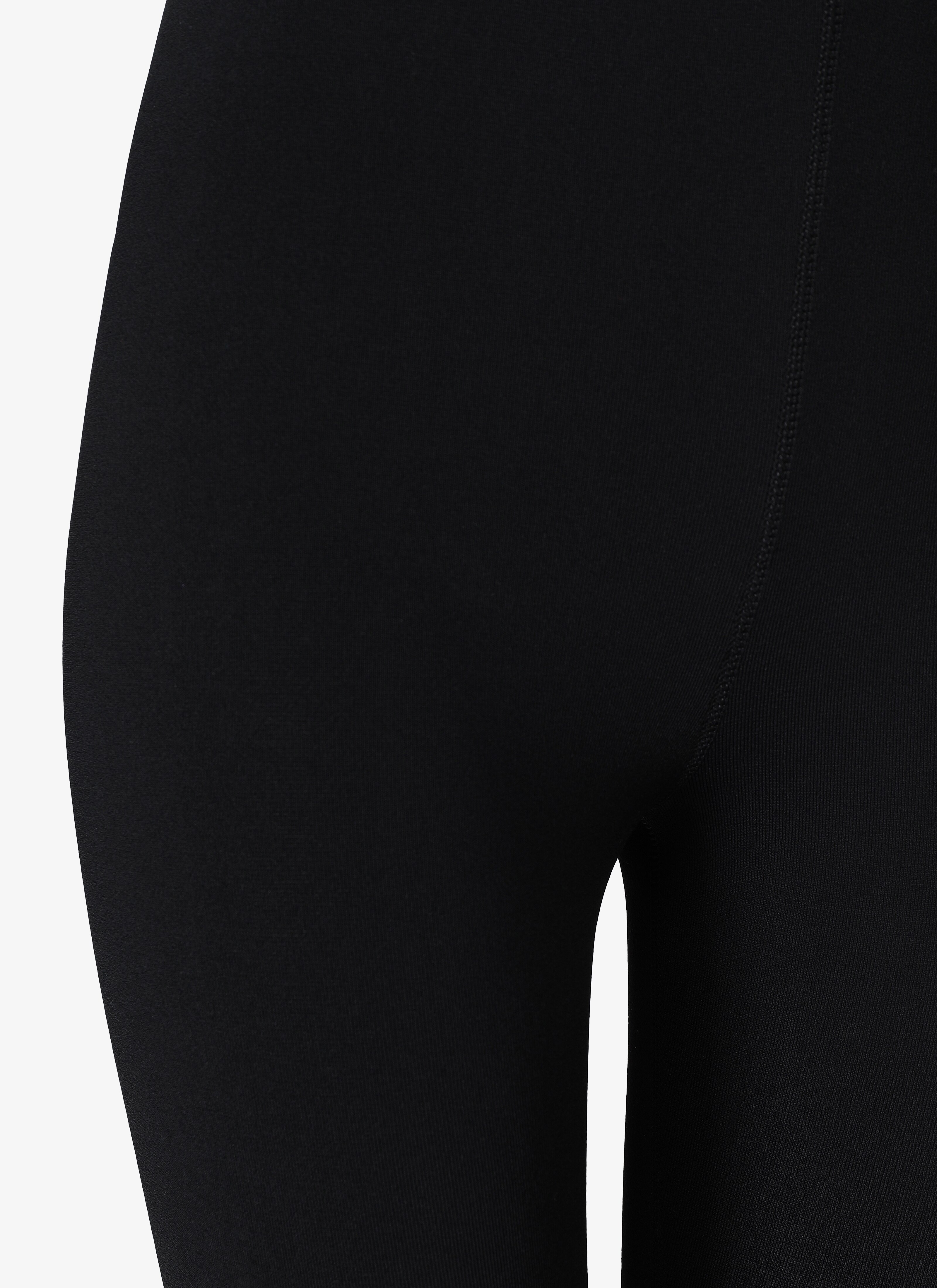 Leggings Leggings - maison-alaia.com