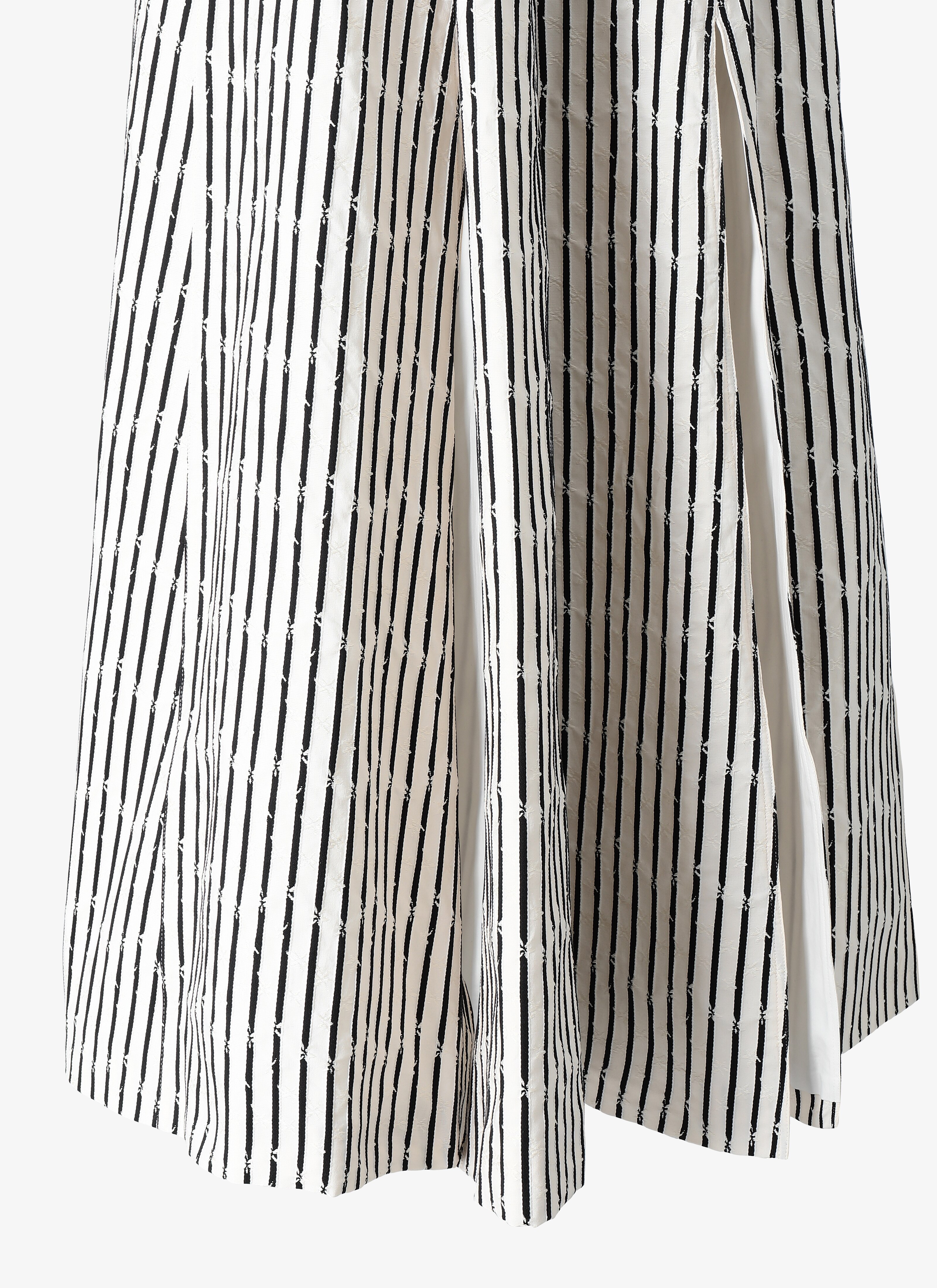 Strapless Dress Strapless Dress - maison-alaia.com